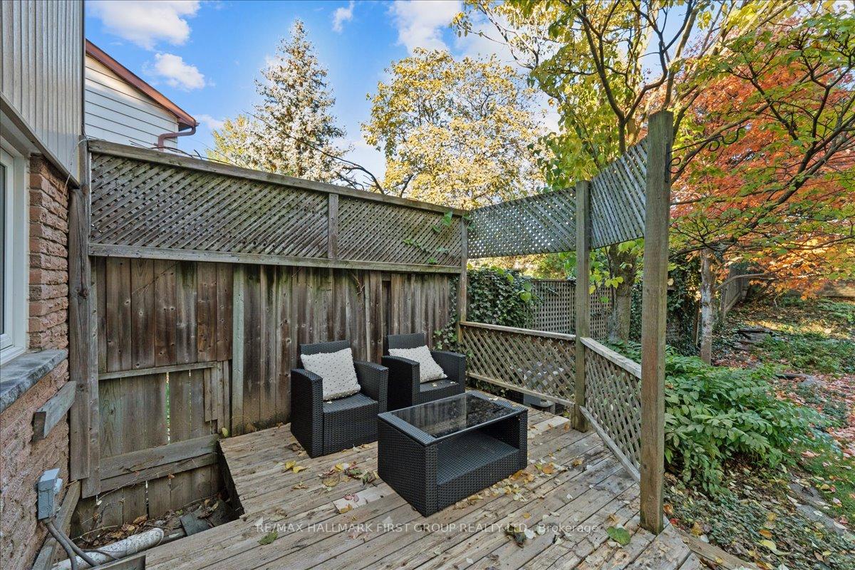 Photo 27 of 1238 Charlotte Circle, Pickering, Liverpool — HOMEH