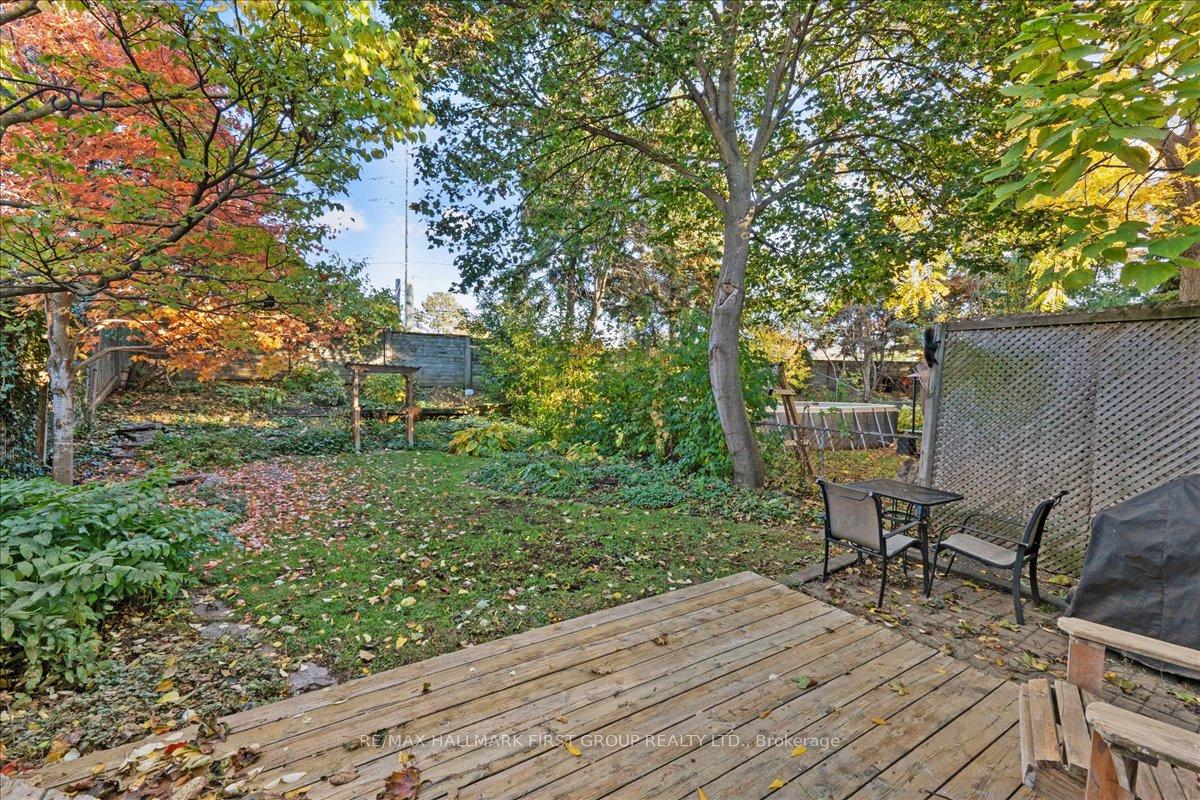 Photo 28 of 1238 Charlotte Circle, Pickering, Liverpool — HOMEH
