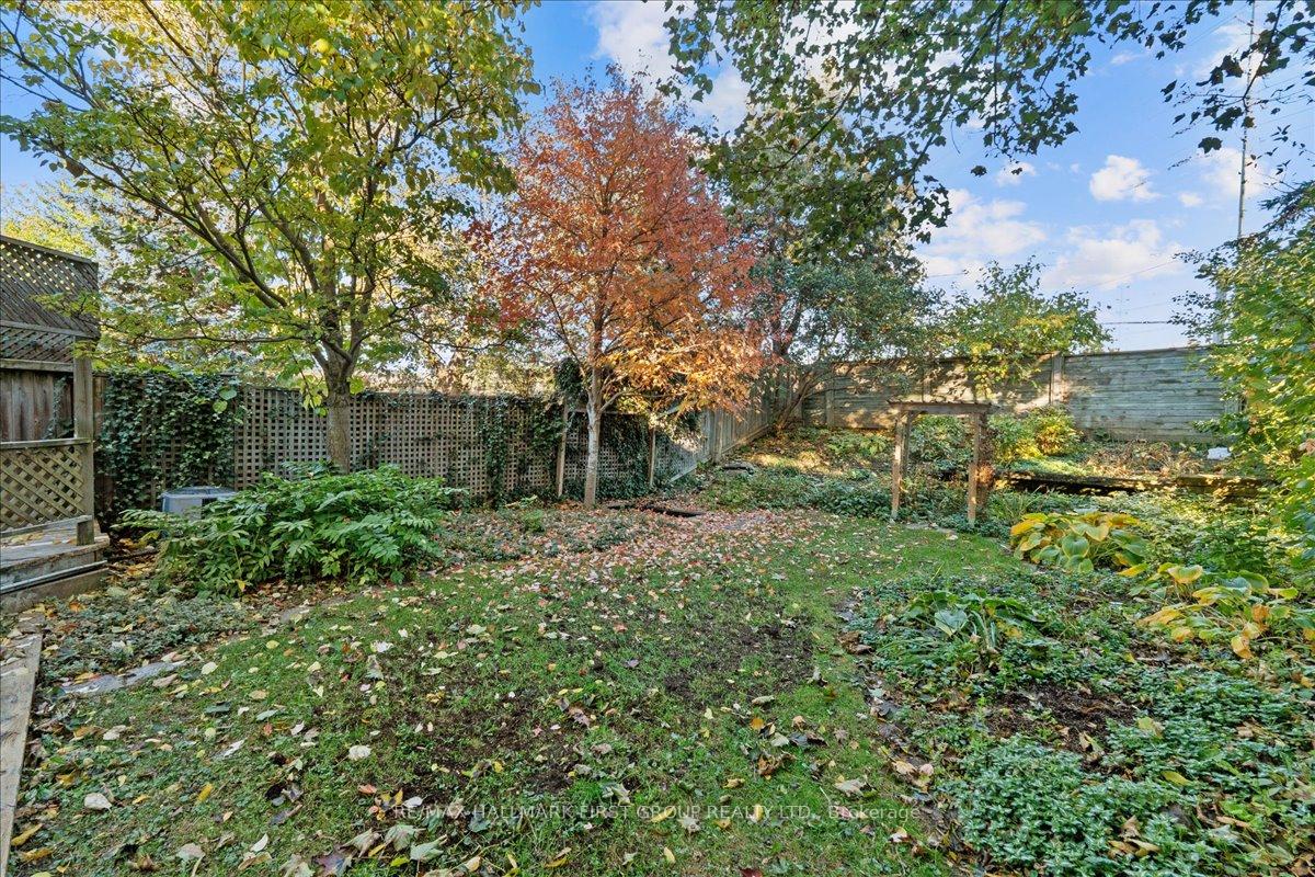 Photo 29 of 1238 Charlotte Circle, Pickering, Liverpool — HOMEH