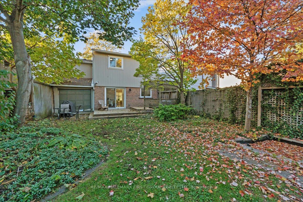 Photo 30 of 1238 Charlotte Circle, Pickering, Liverpool — HOMEH