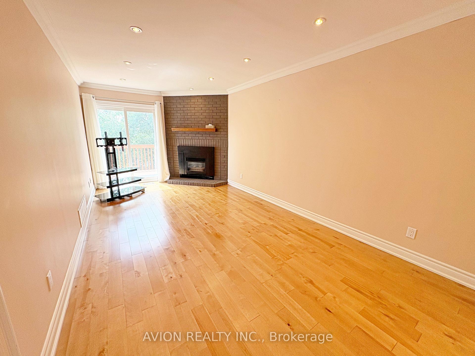 Photo 14 of 2396 Annan Woods Drive, Pickering, Brock Ridge — HOMEH
