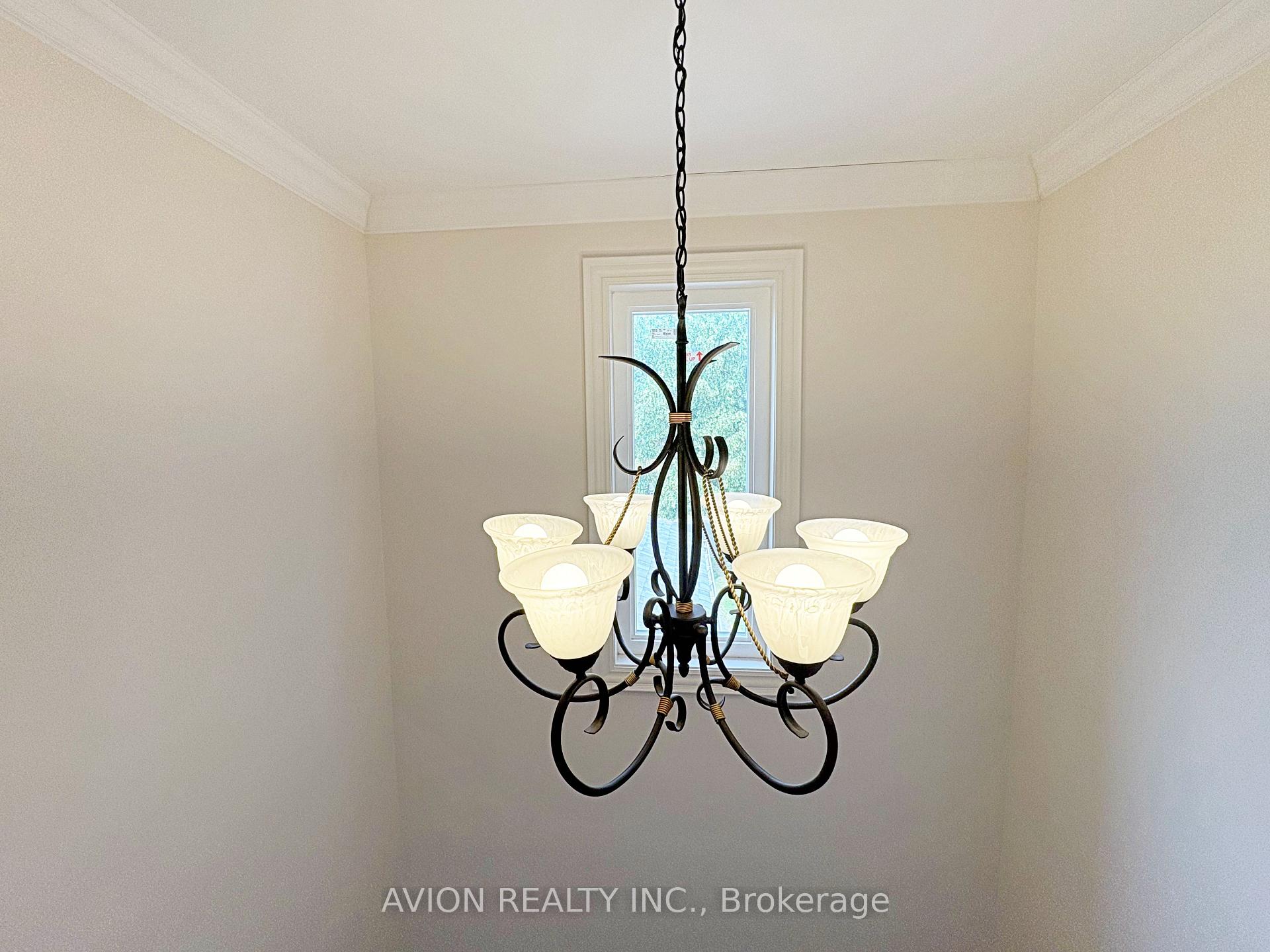 Photo 16 of 2396 Annan Woods Drive, Pickering, Brock Ridge — HOMEH
