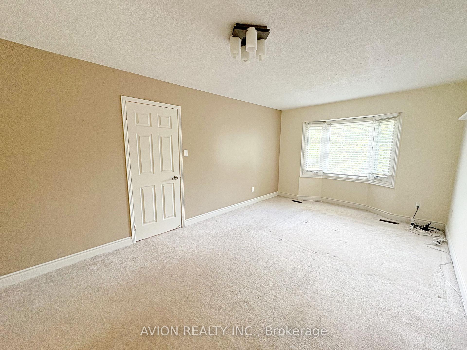 Photo 17 of 2396 Annan Woods Drive, Pickering, Brock Ridge — HOMEH