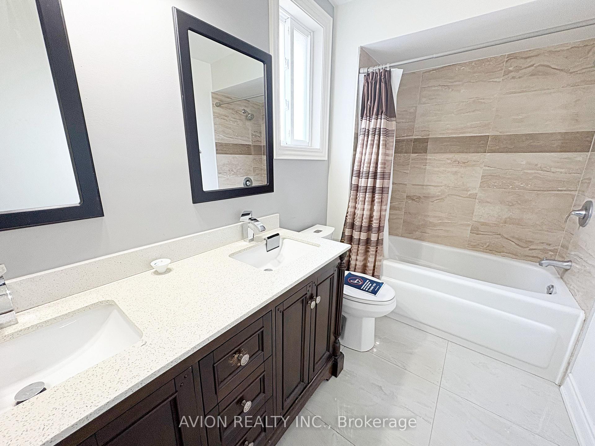 Photo 18 of 2396 Annan Woods Drive, Pickering, Brock Ridge — HOMEH