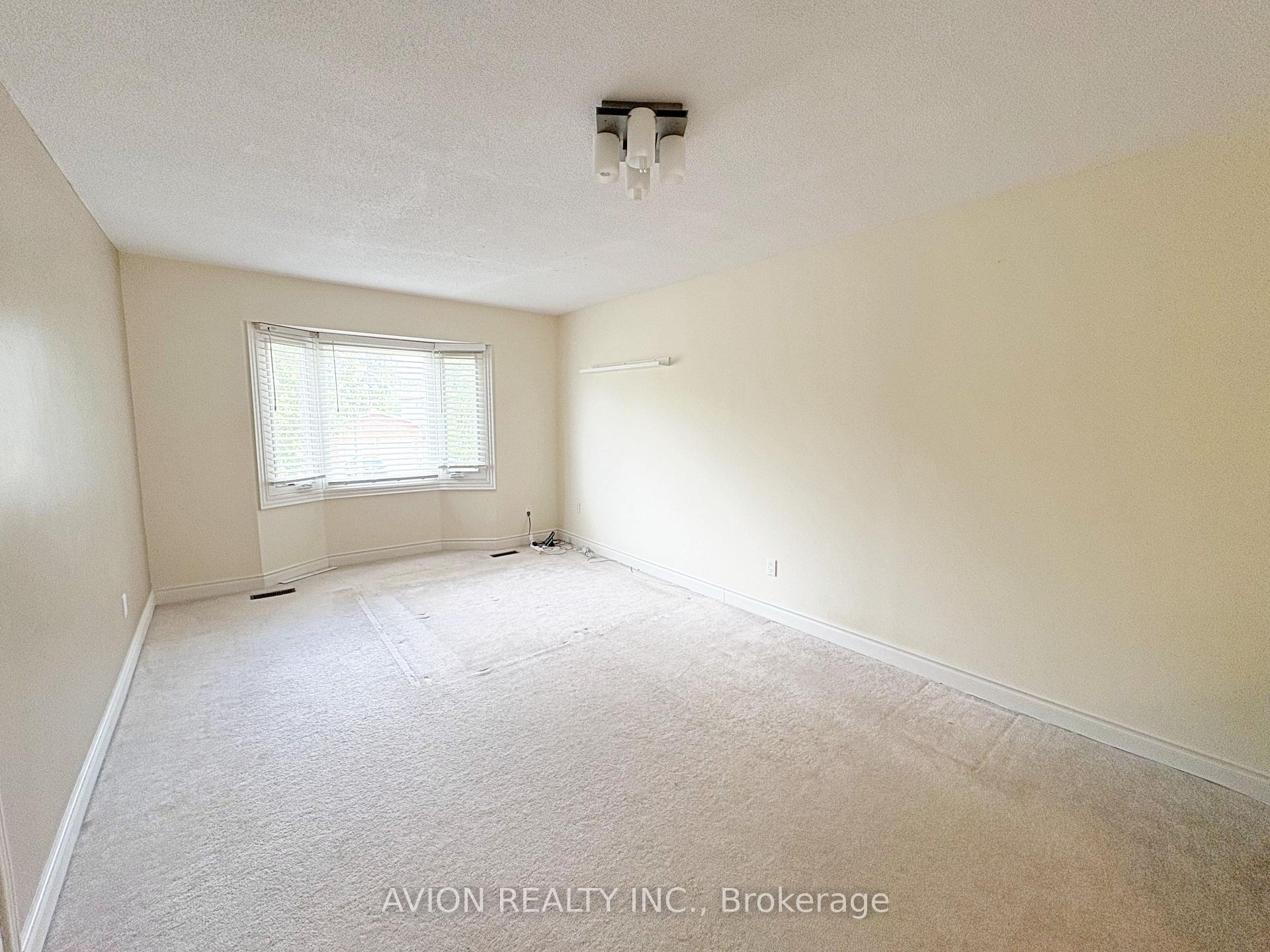 Photo 19 of 2396 Annan Woods Drive, Pickering, Brock Ridge — HOMEH