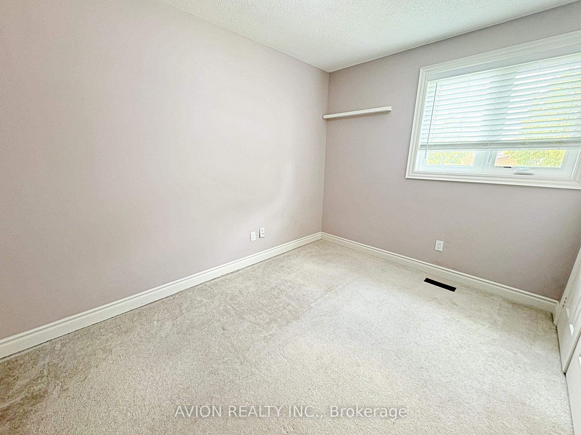 Photo 20 of 2396 Annan Woods Drive, Pickering, Brock Ridge — HOMEH