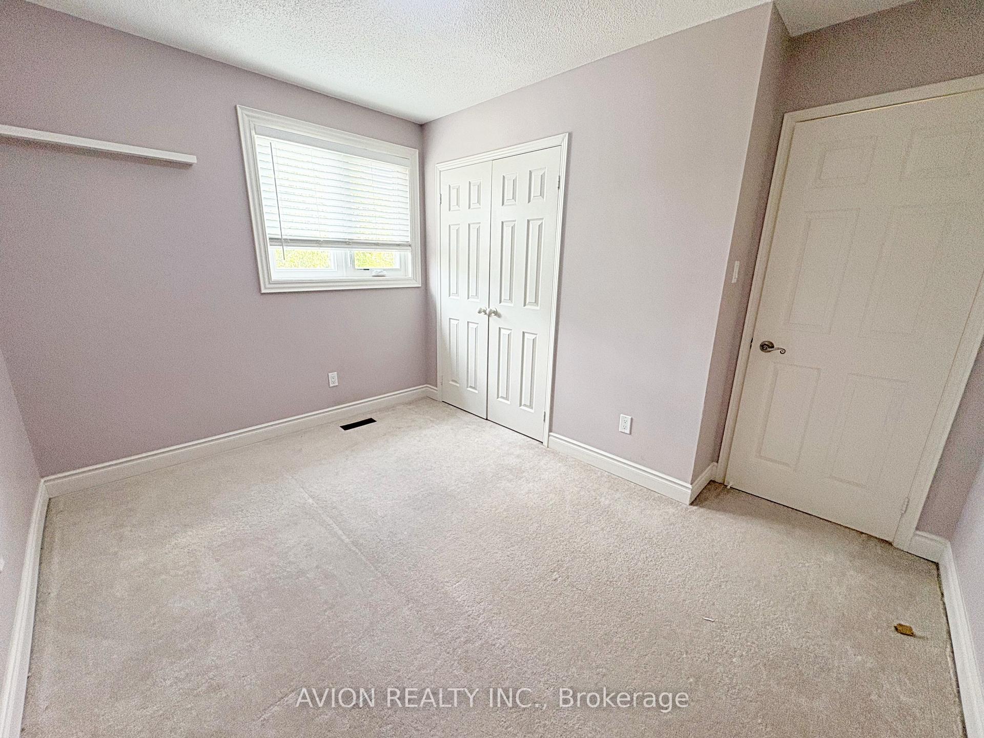 Photo 21 of 2396 Annan Woods Drive, Pickering, Brock Ridge — HOMEH