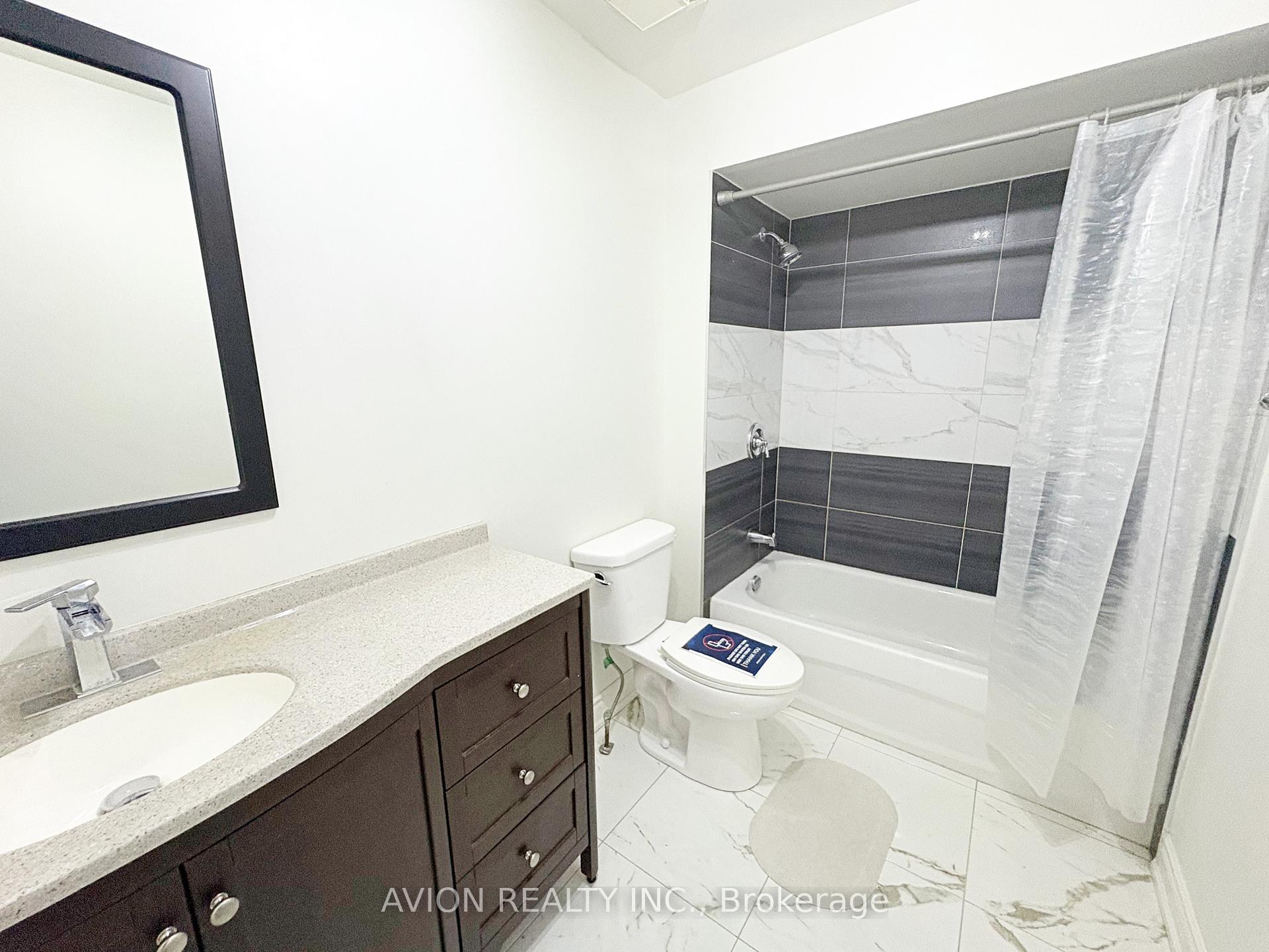 Photo 22 of 2396 Annan Woods Drive, Pickering, Brock Ridge — HOMEH