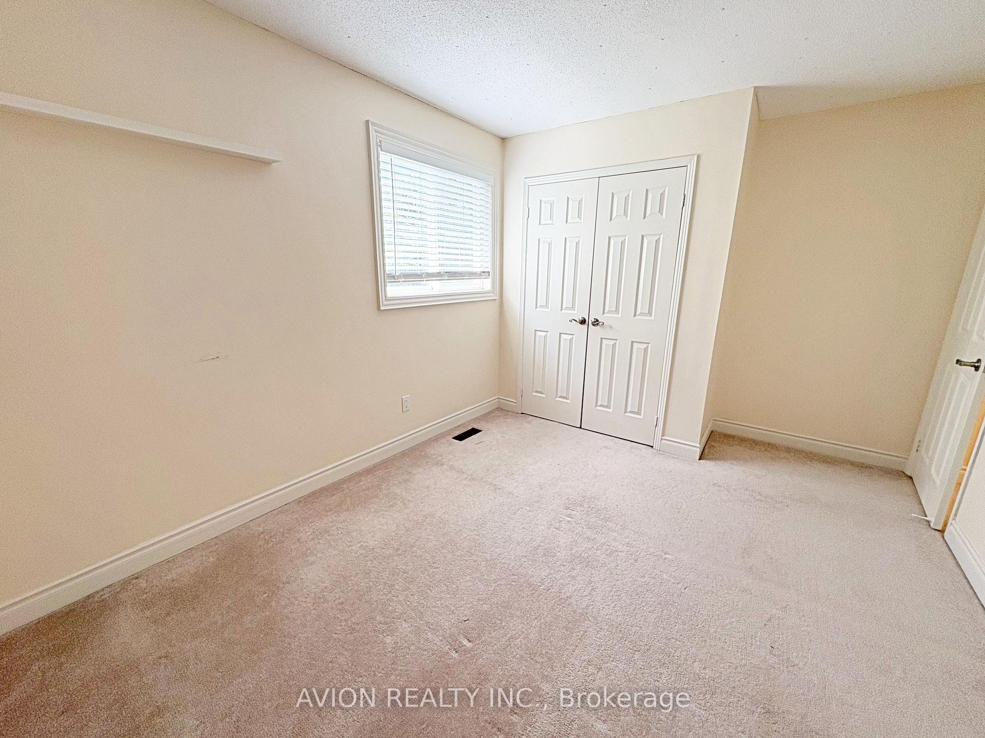 Photo 26 of 2396 Annan Woods Drive, Pickering, Brock Ridge — HOMEH