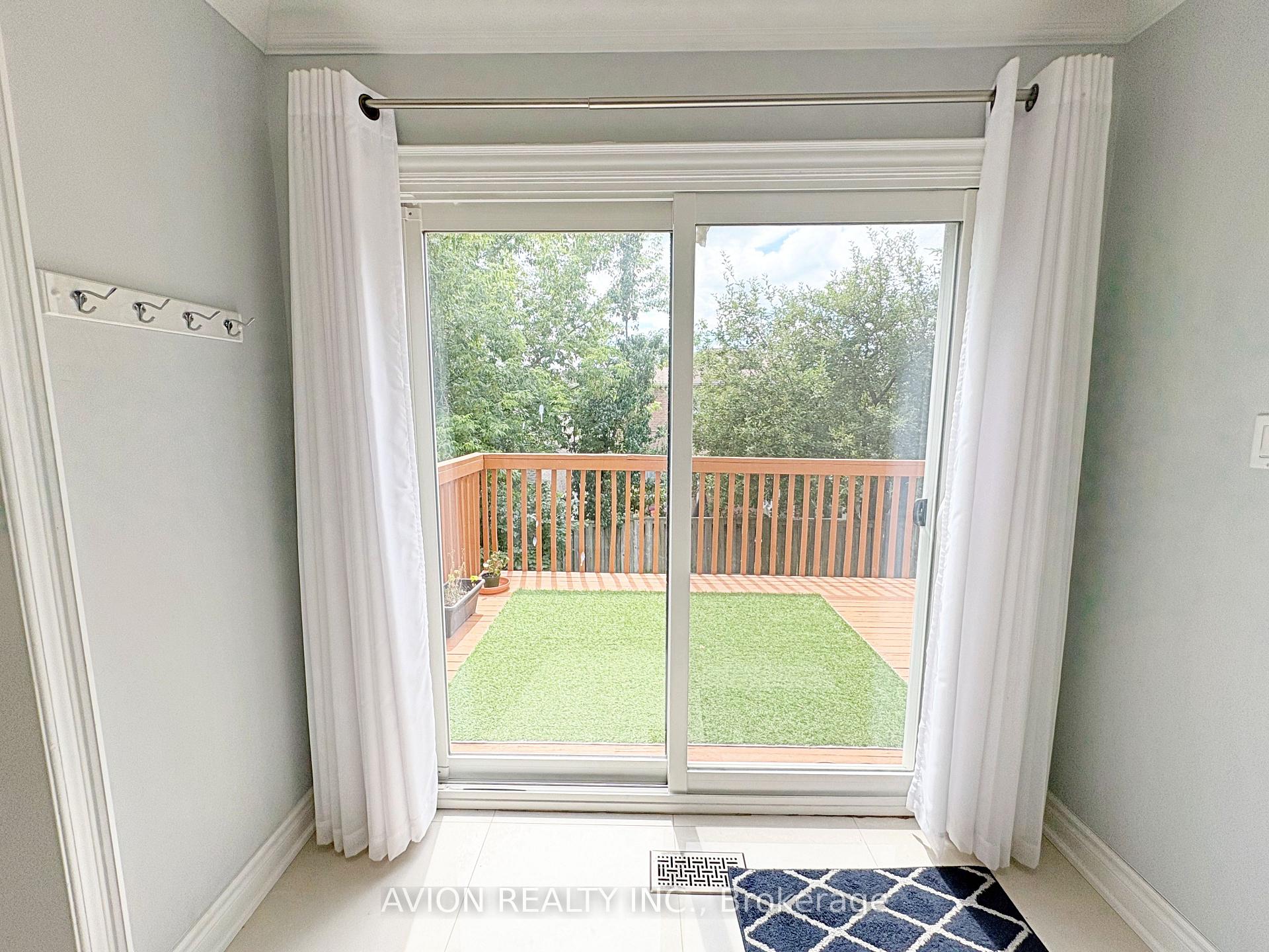 Photo 27 of 2396 Annan Woods Drive, Pickering, Brock Ridge — HOMEH