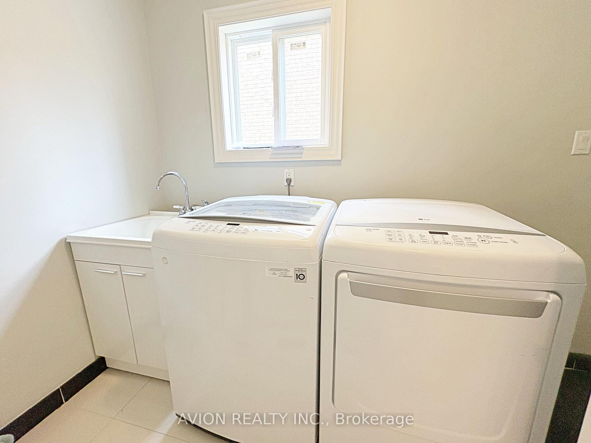 Photo 31 of 2396 Annan Woods Drive, Pickering, Brock Ridge — HOMEH