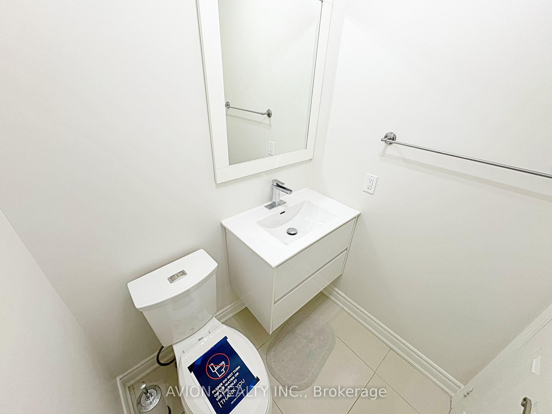 Photo 32 of 2396 Annan Woods Drive, Pickering, Brock Ridge — HOMEH