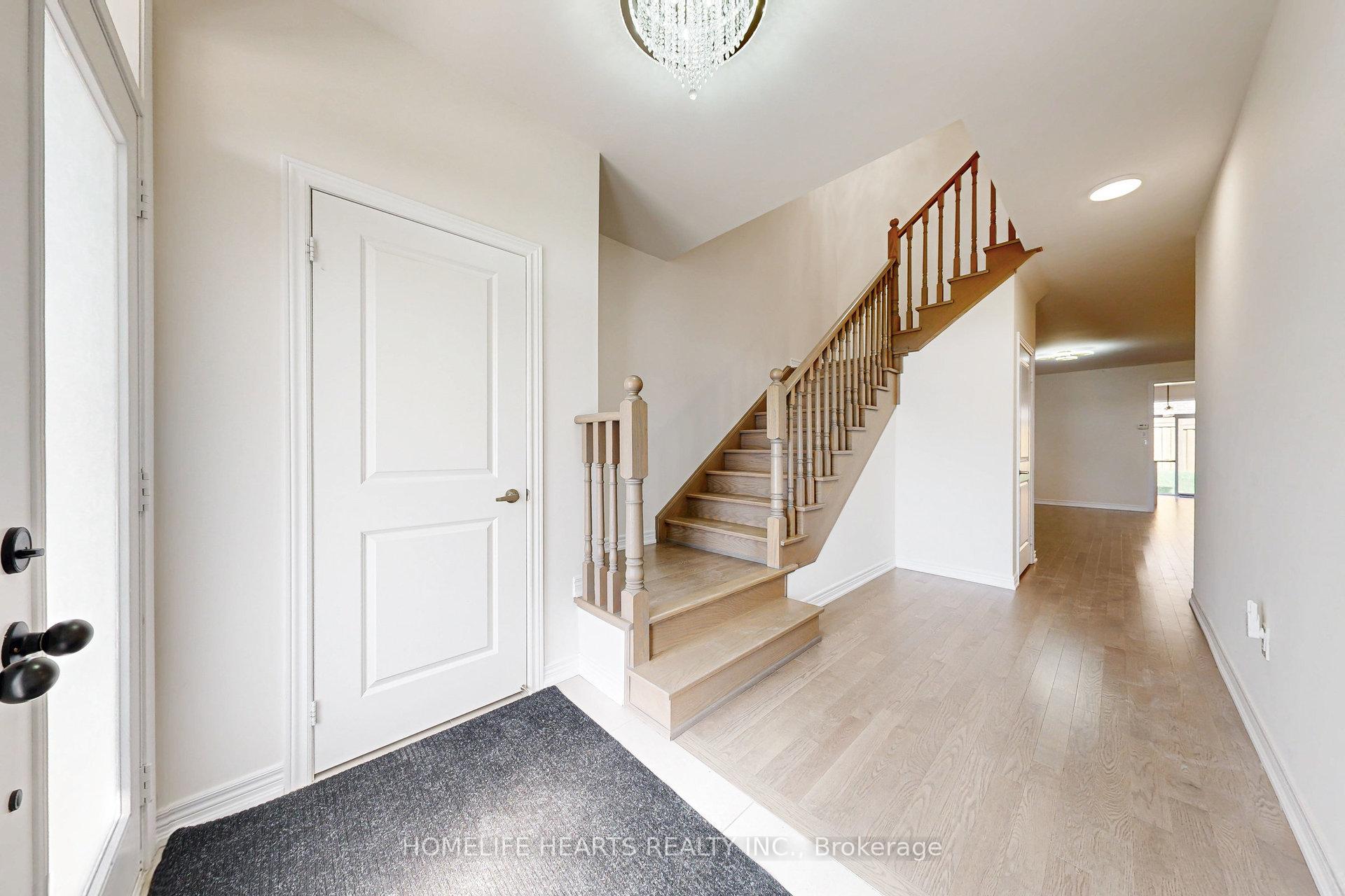 Photo 5 of 1276 Klondike Drive, Oshawa, Kedron — HOMEH