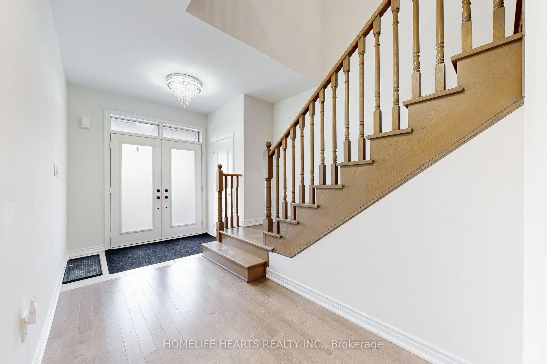 Photo 6 of 1276 Klondike Drive, Oshawa, Kedron — HOMEH