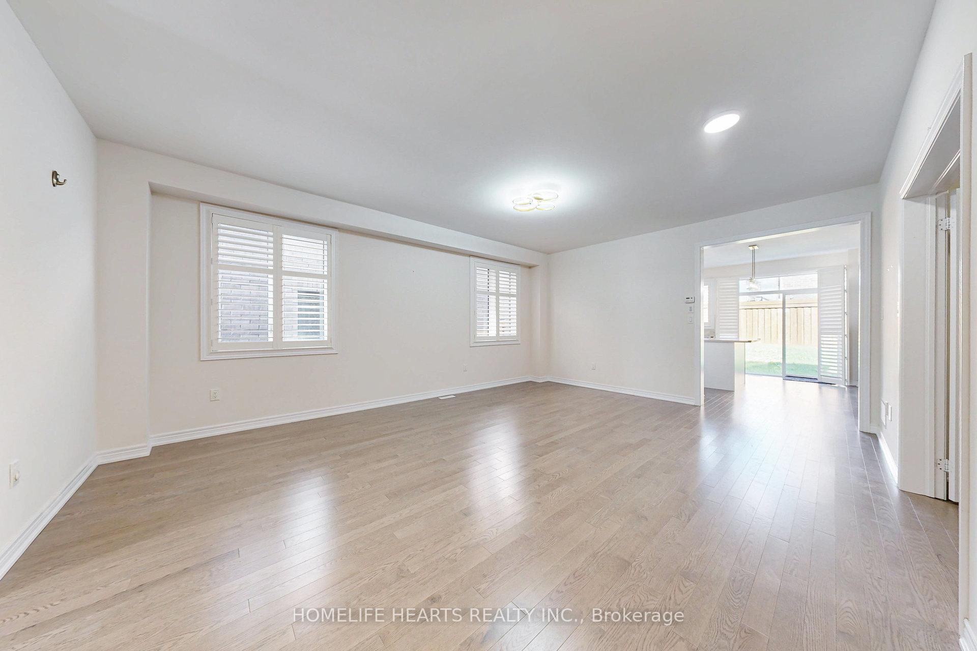Photo 7 of 1276 Klondike Drive, Oshawa, Kedron — HOMEH