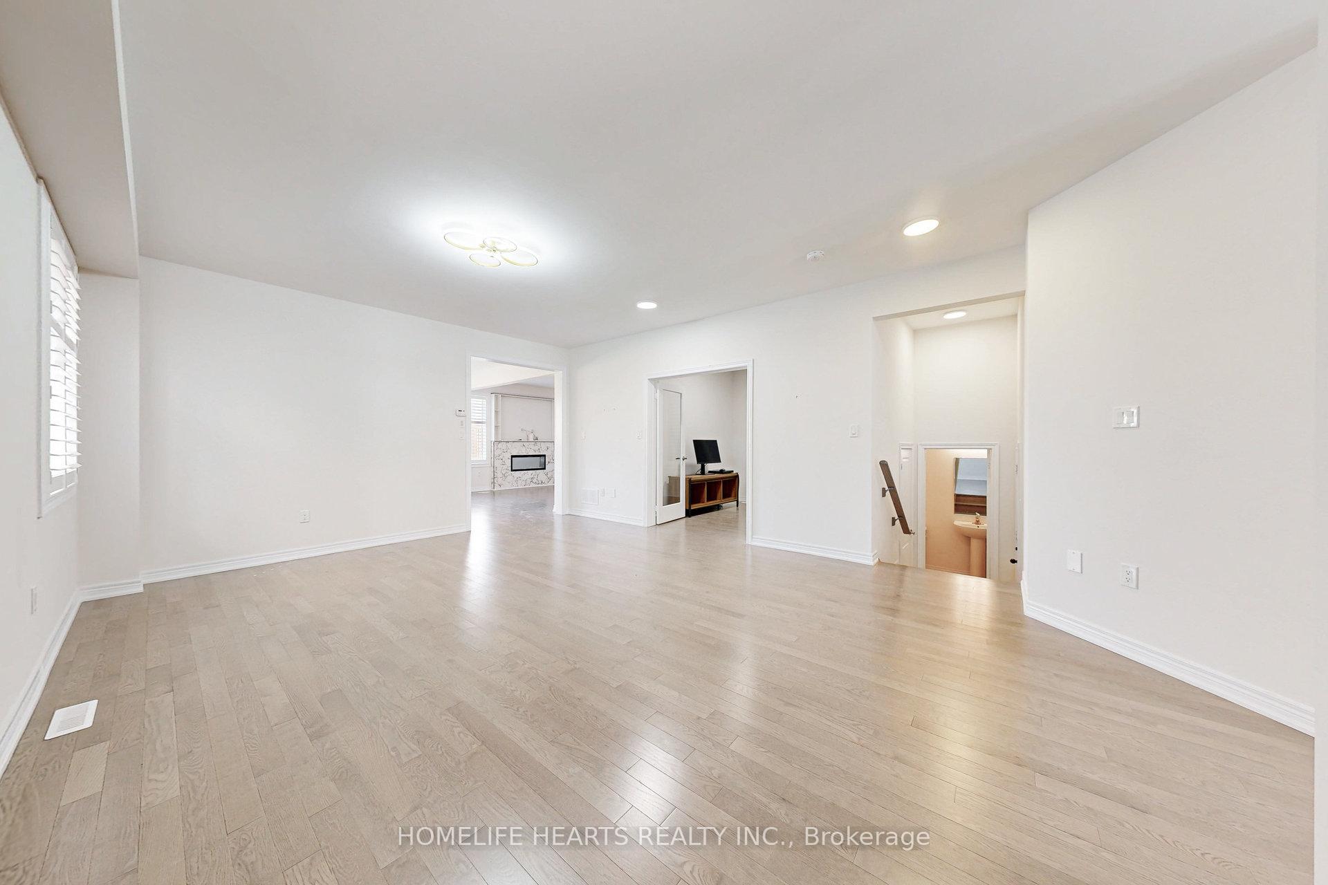 Photo 8 of 1276 Klondike Drive, Oshawa, Kedron — HOMEH
