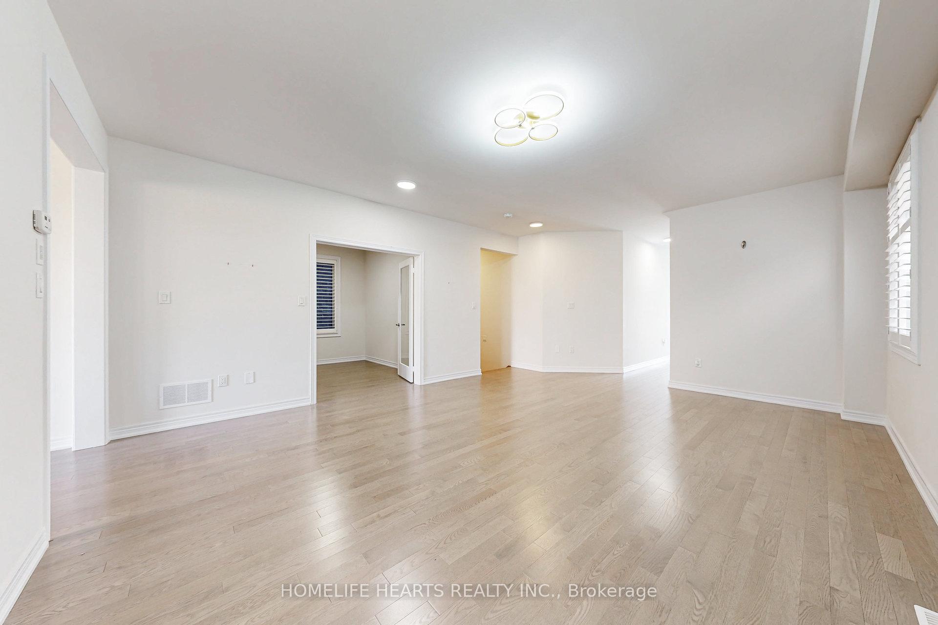 Photo 9 of 1276 Klondike Drive, Oshawa, Kedron — HOMEH