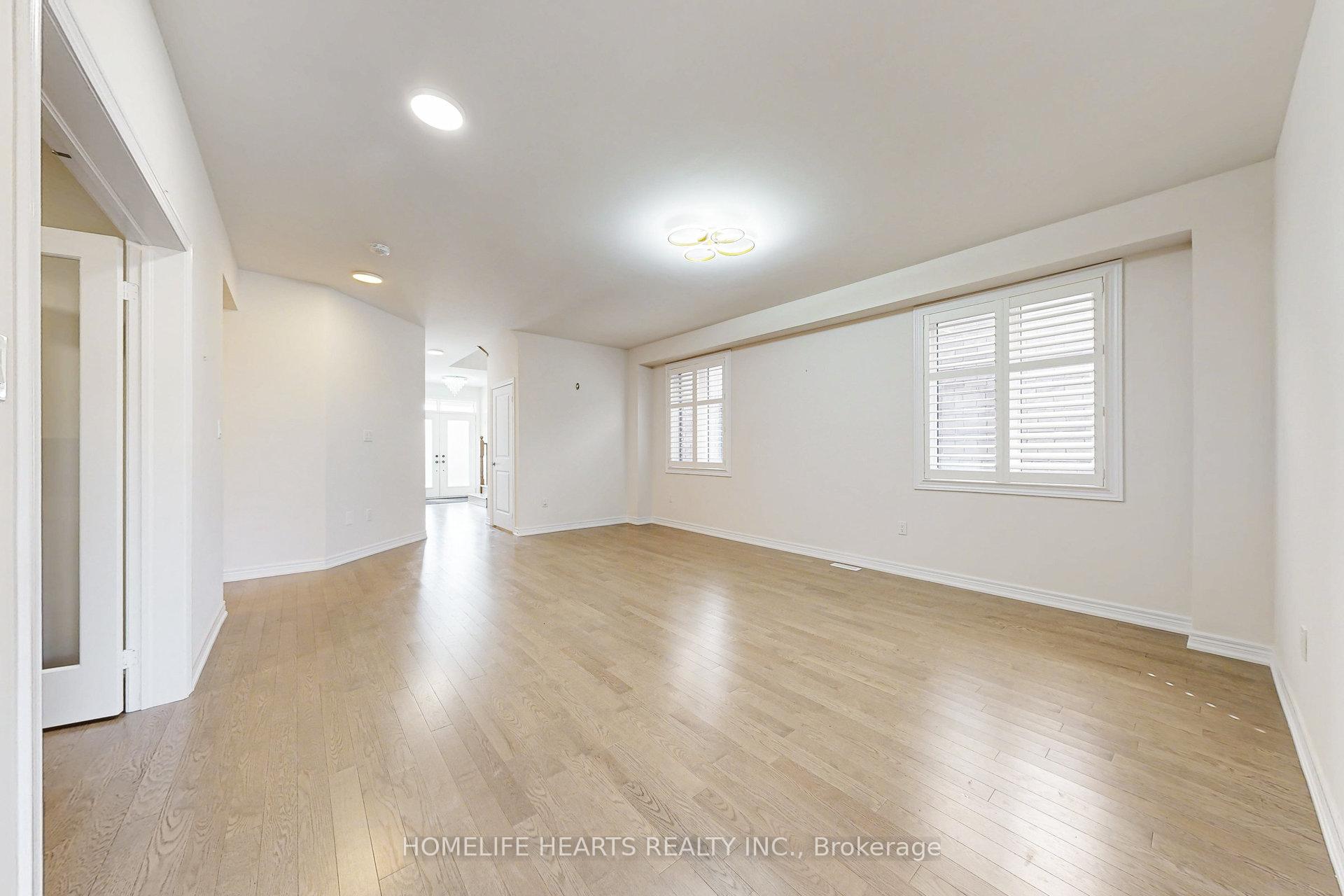 Photo 10 of 1276 Klondike Drive, Oshawa, Kedron — HOMEH