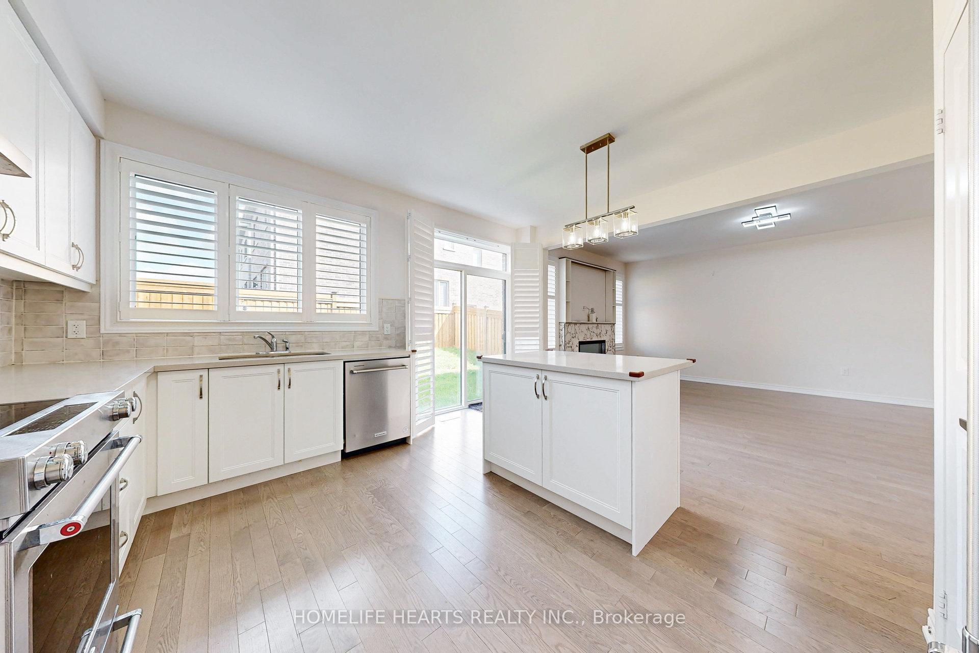 Photo 15 of 1276 Klondike Drive, Oshawa, Kedron — HOMEH