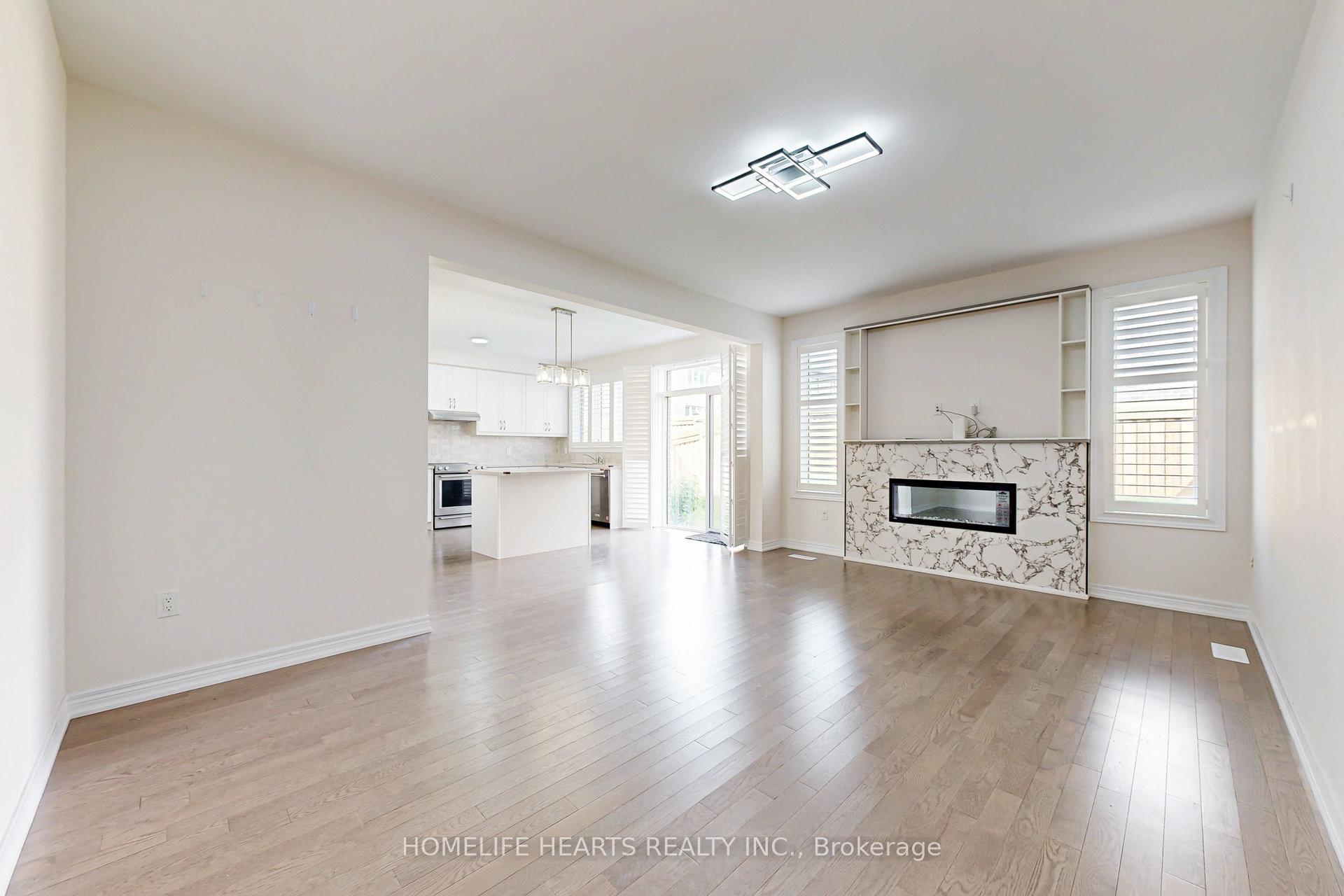 Photo 16 of 1276 Klondike Drive, Oshawa, Kedron — HOMEH