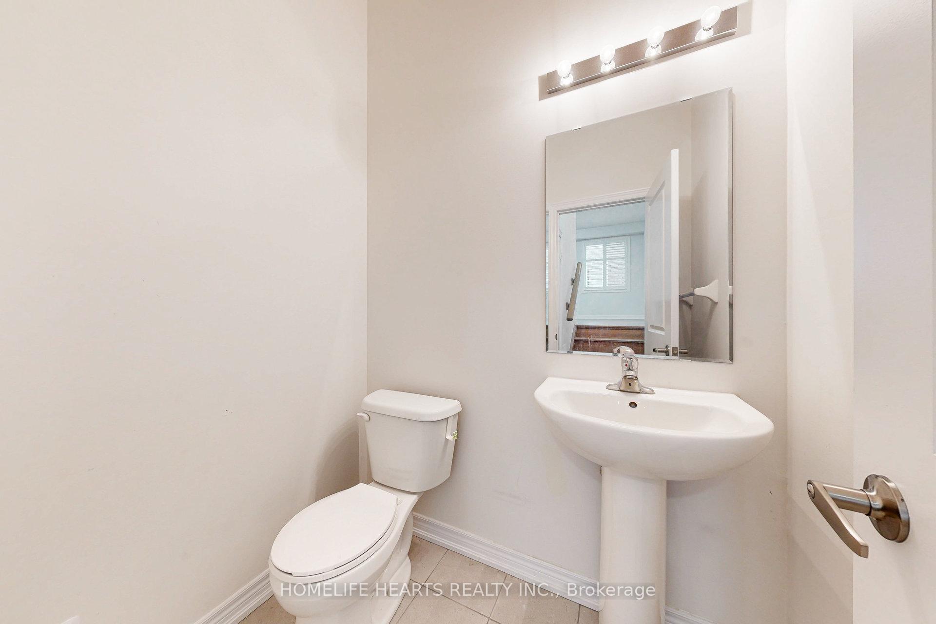 Photo 21 of 1276 Klondike Drive, Oshawa, Kedron — HOMEH