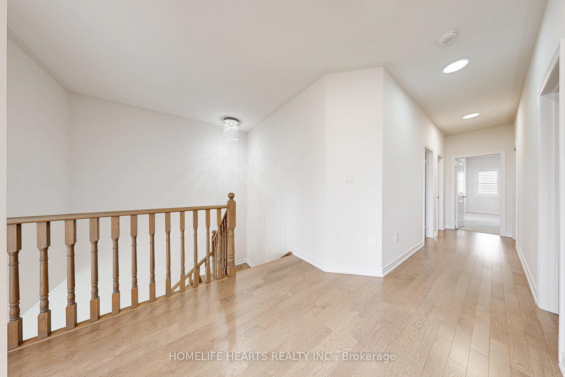 Photo 22 of 1276 Klondike Drive, Oshawa, Kedron — HOMEH