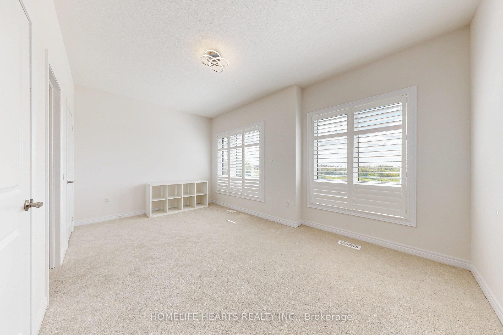 Photo 23 of 1276 Klondike Drive, Oshawa, Kedron — HOMEH