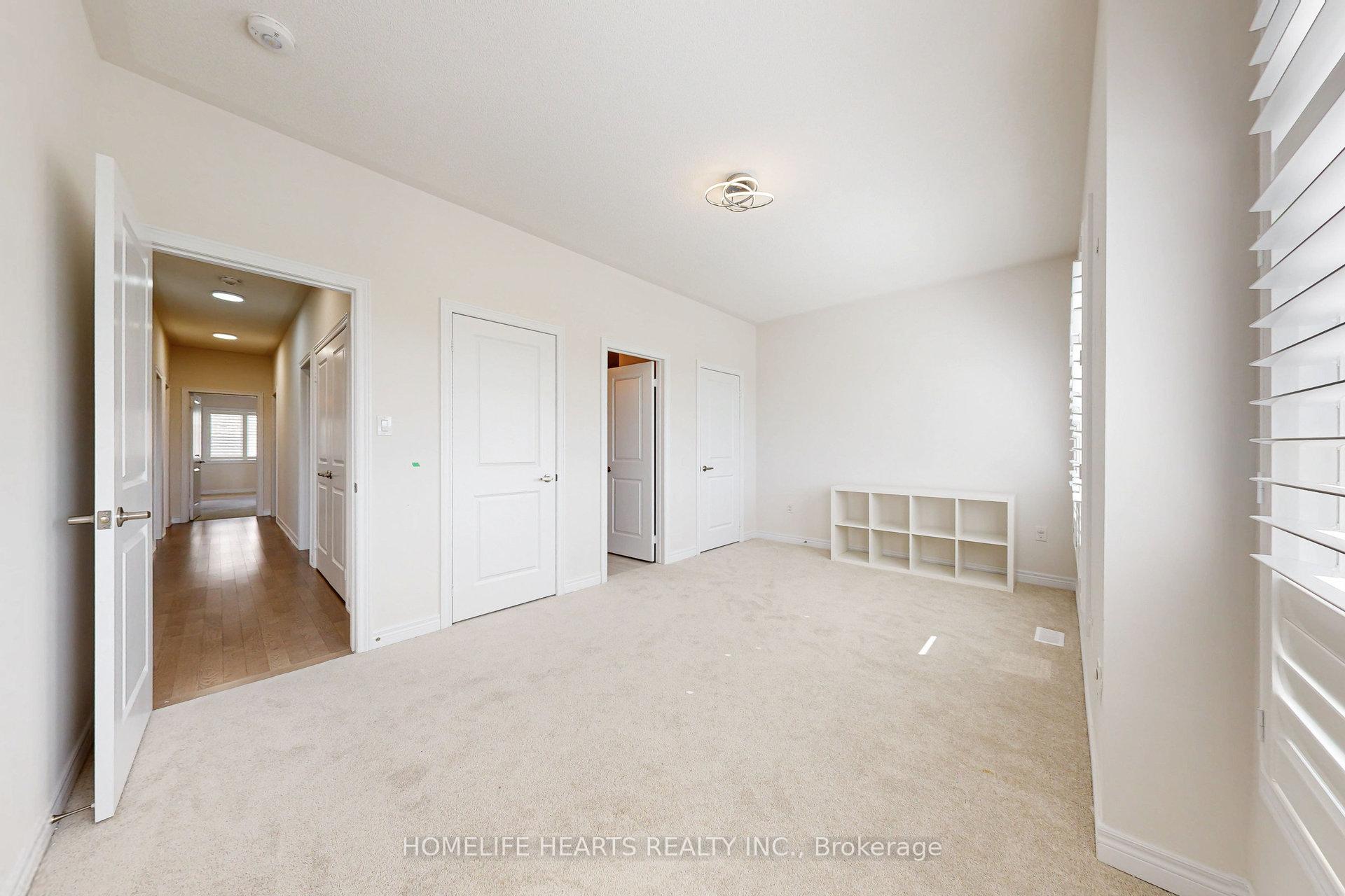 Photo 24 of 1276 Klondike Drive, Oshawa, Kedron — HOMEH