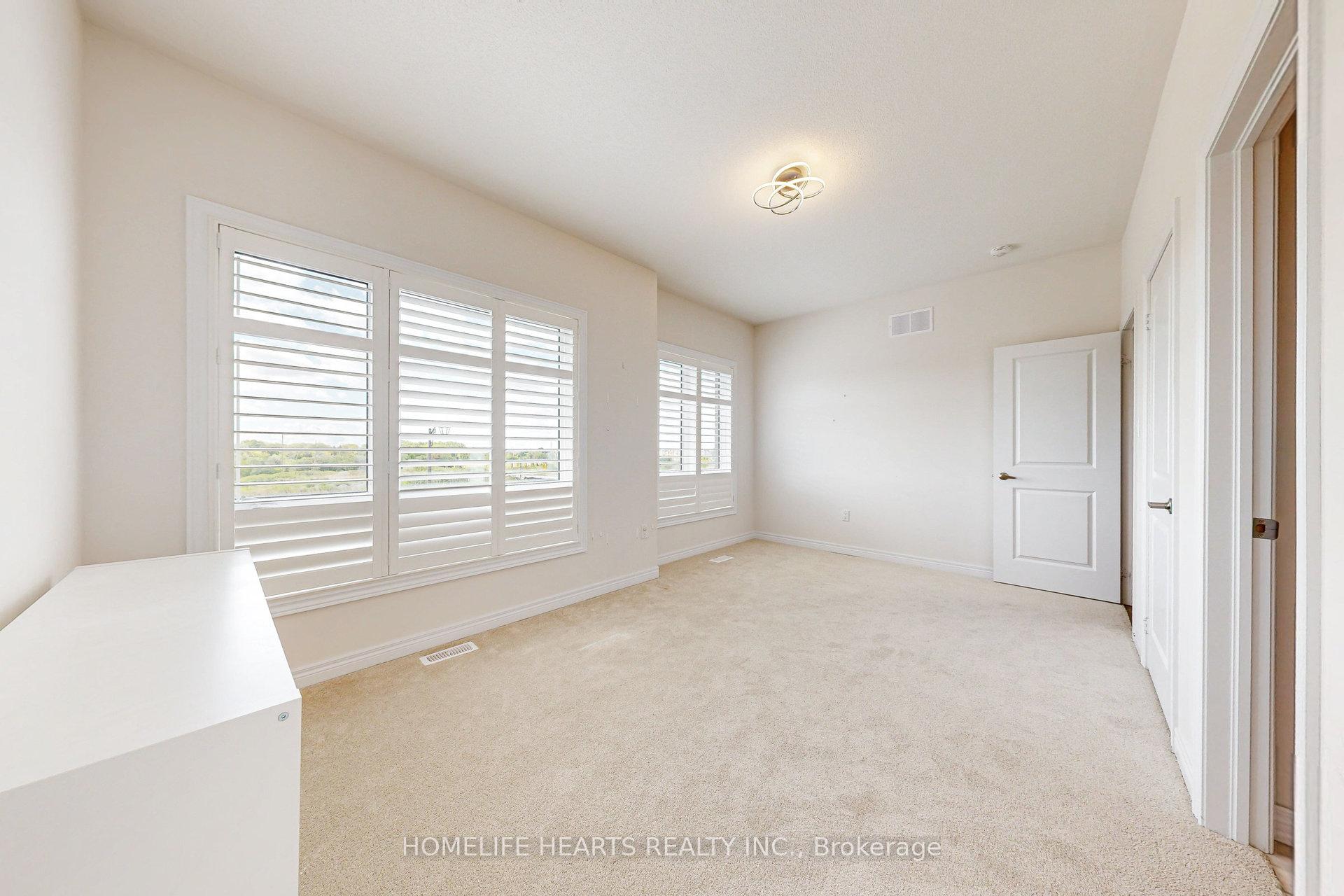 Photo 25 of 1276 Klondike Drive, Oshawa, Kedron — HOMEH