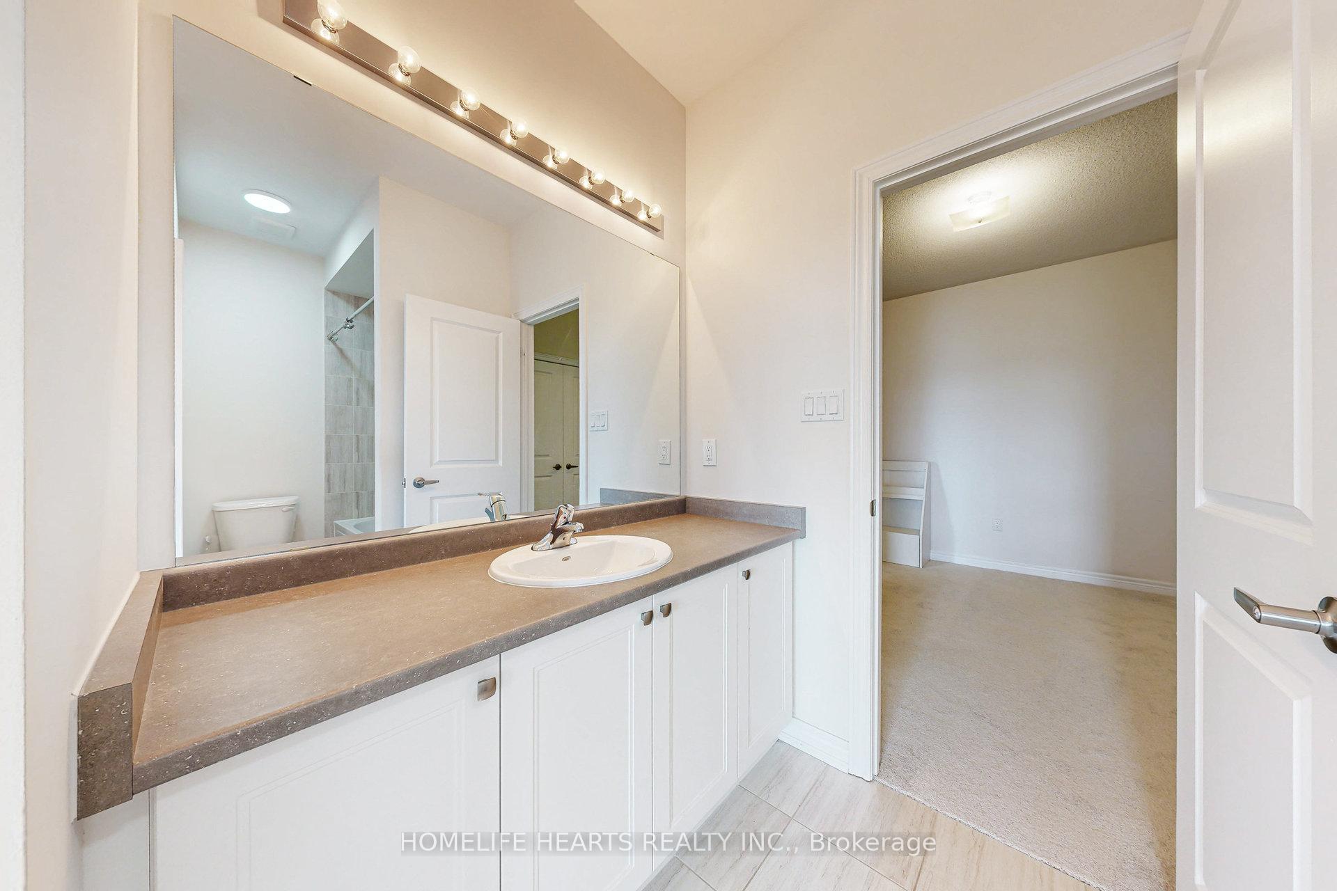 Photo 26 of 1276 Klondike Drive, Oshawa, Kedron — HOMEH