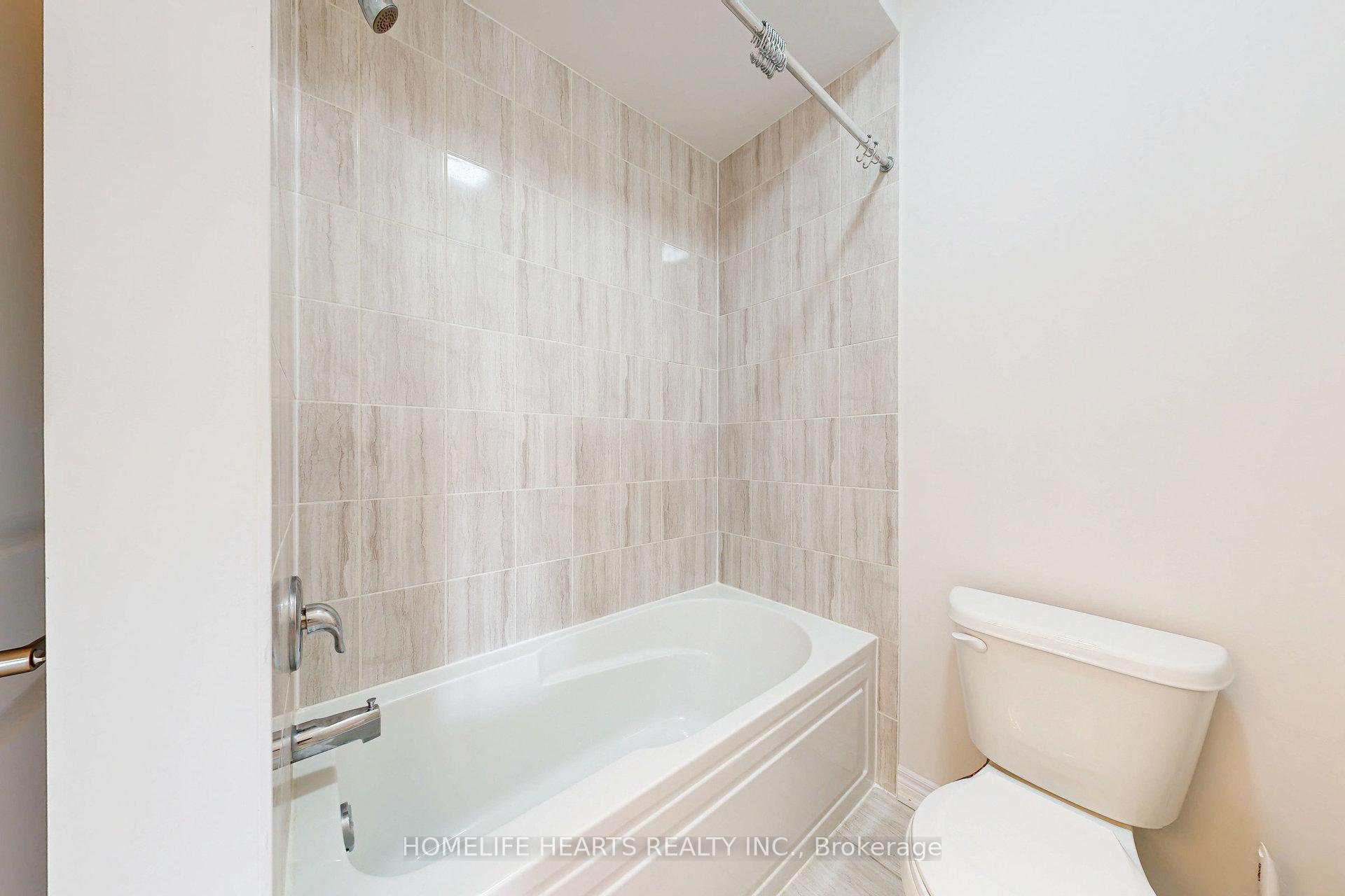 Photo 27 of 1276 Klondike Drive, Oshawa, Kedron — HOMEH