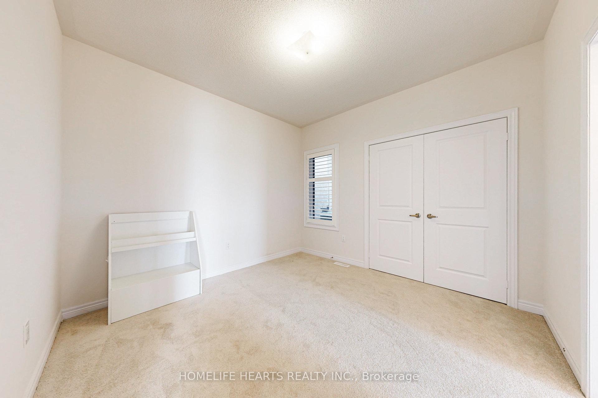 Photo 28 of 1276 Klondike Drive, Oshawa, Kedron — HOMEH
