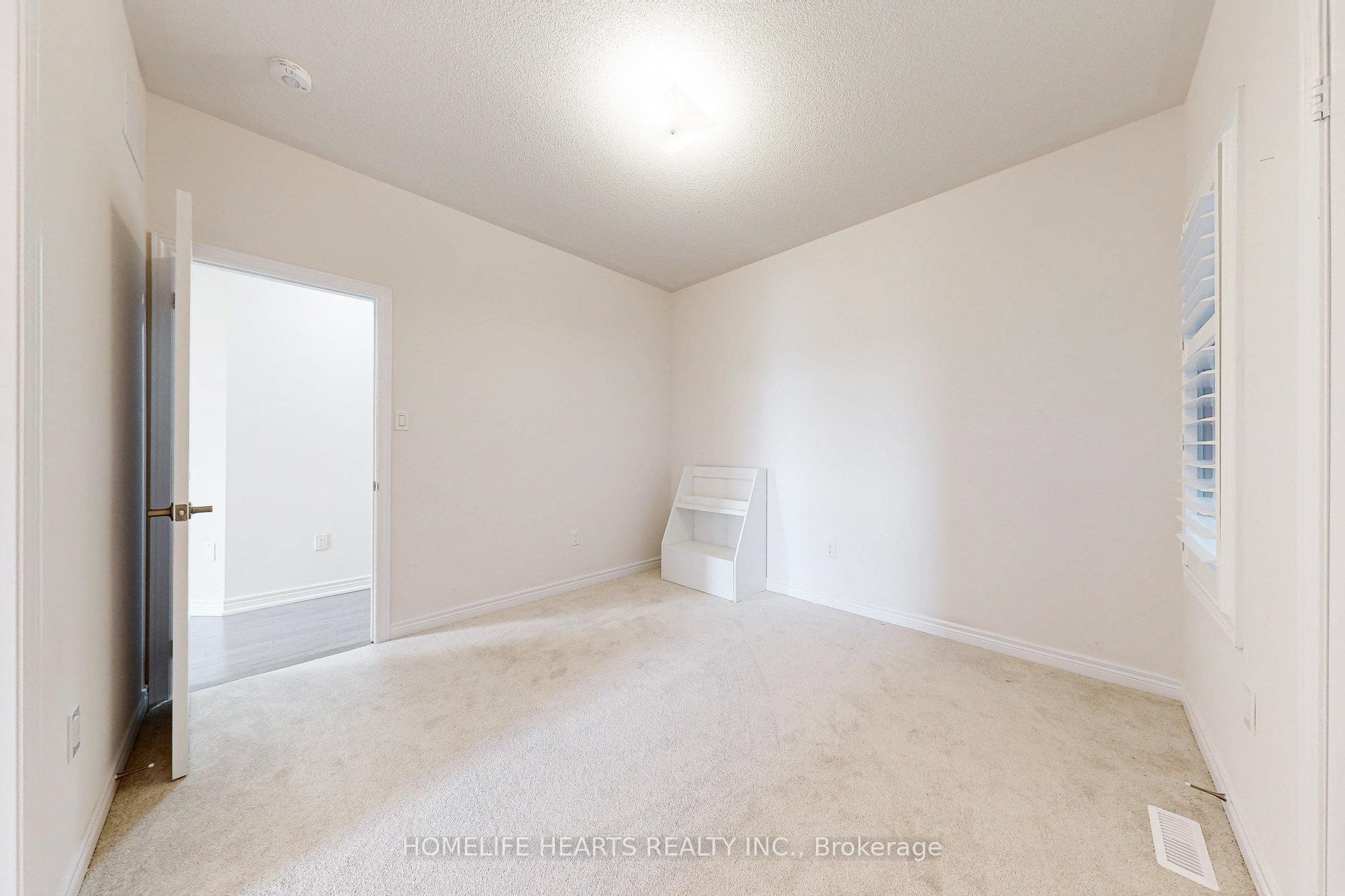Photo 30 of 1276 Klondike Drive, Oshawa, Kedron — HOMEH