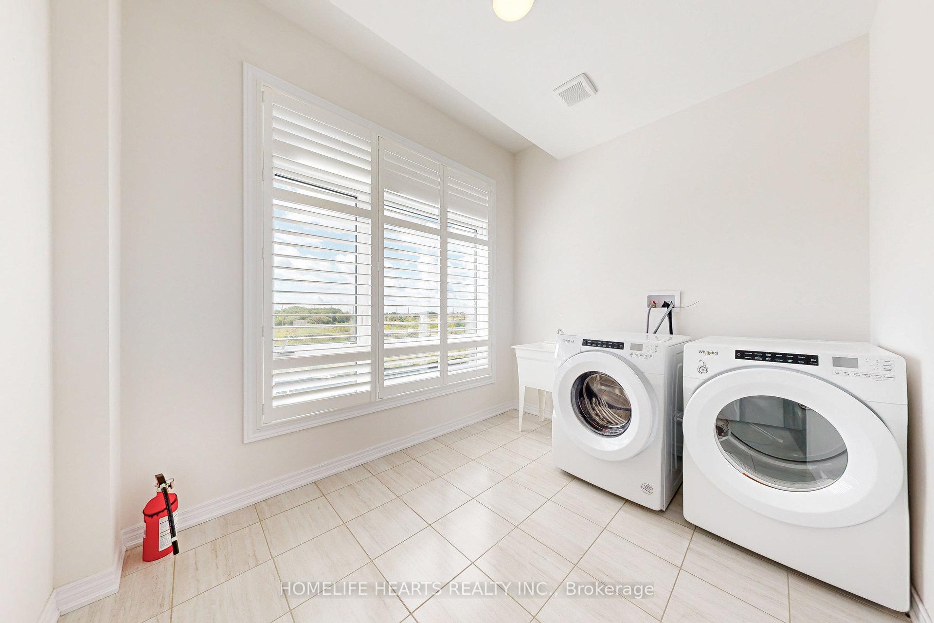 Photo 31 of 1276 Klondike Drive, Oshawa, Kedron — HOMEH