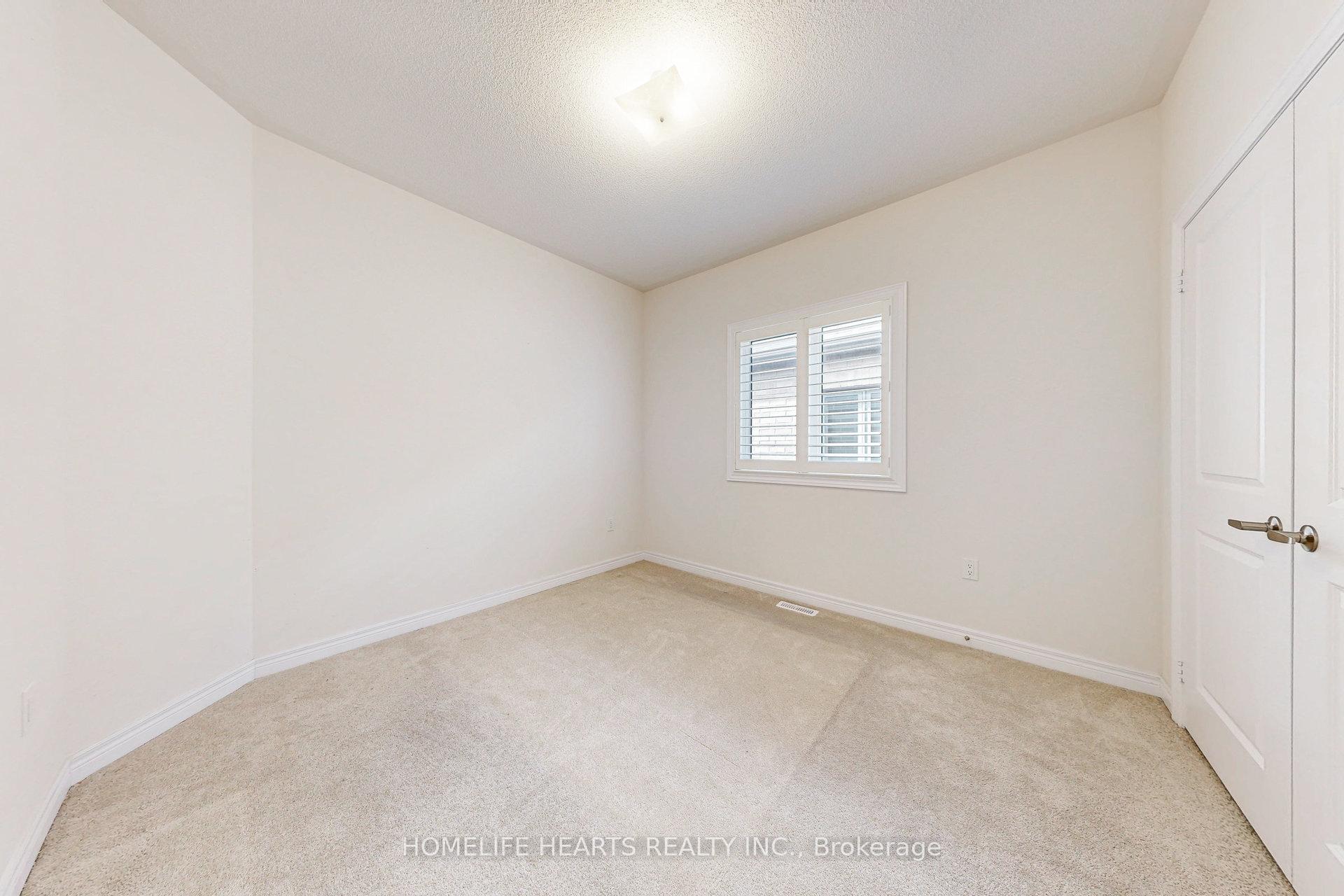 Photo 32 of 1276 Klondike Drive, Oshawa, Kedron — HOMEH