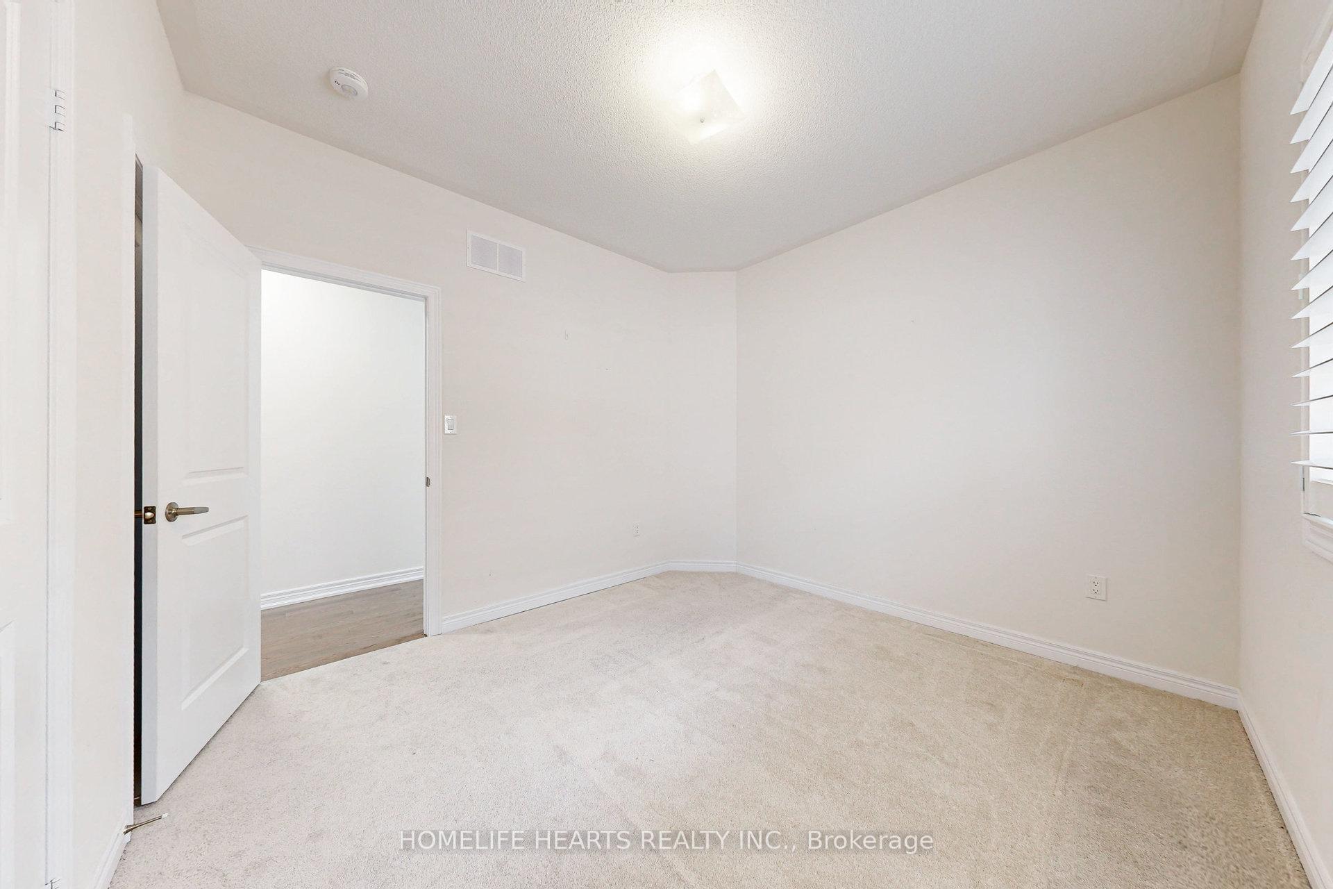 Photo 33 of 1276 Klondike Drive, Oshawa, Kedron — HOMEH