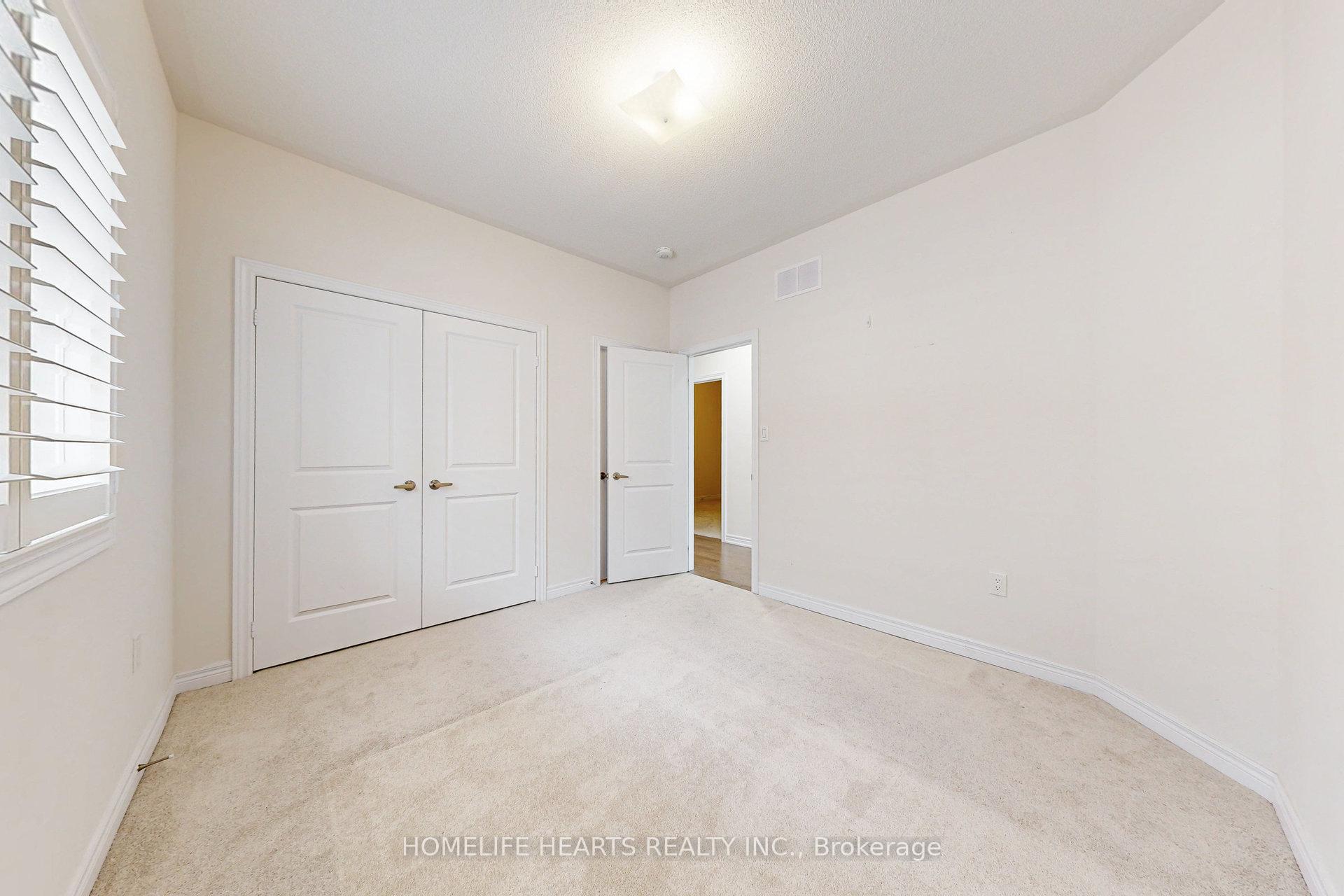 Photo 34 of 1276 Klondike Drive, Oshawa, Kedron — HOMEH