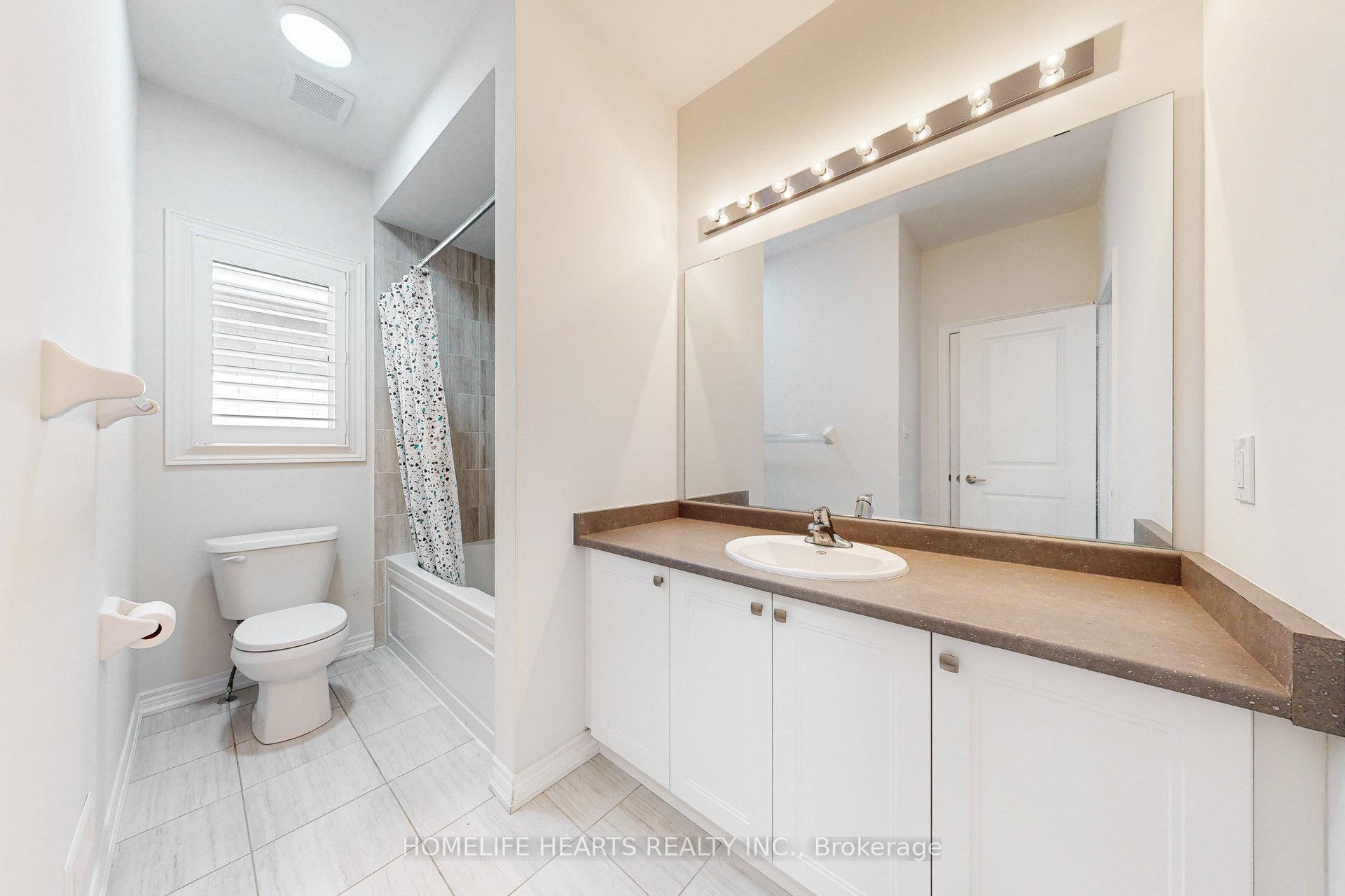 Photo 35 of 1276 Klondike Drive, Oshawa, Kedron — HOMEH