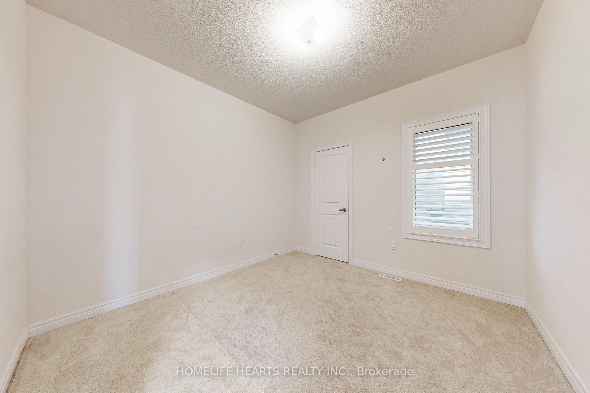 Photo 36 of 1276 Klondike Drive, Oshawa, Kedron — HOMEH