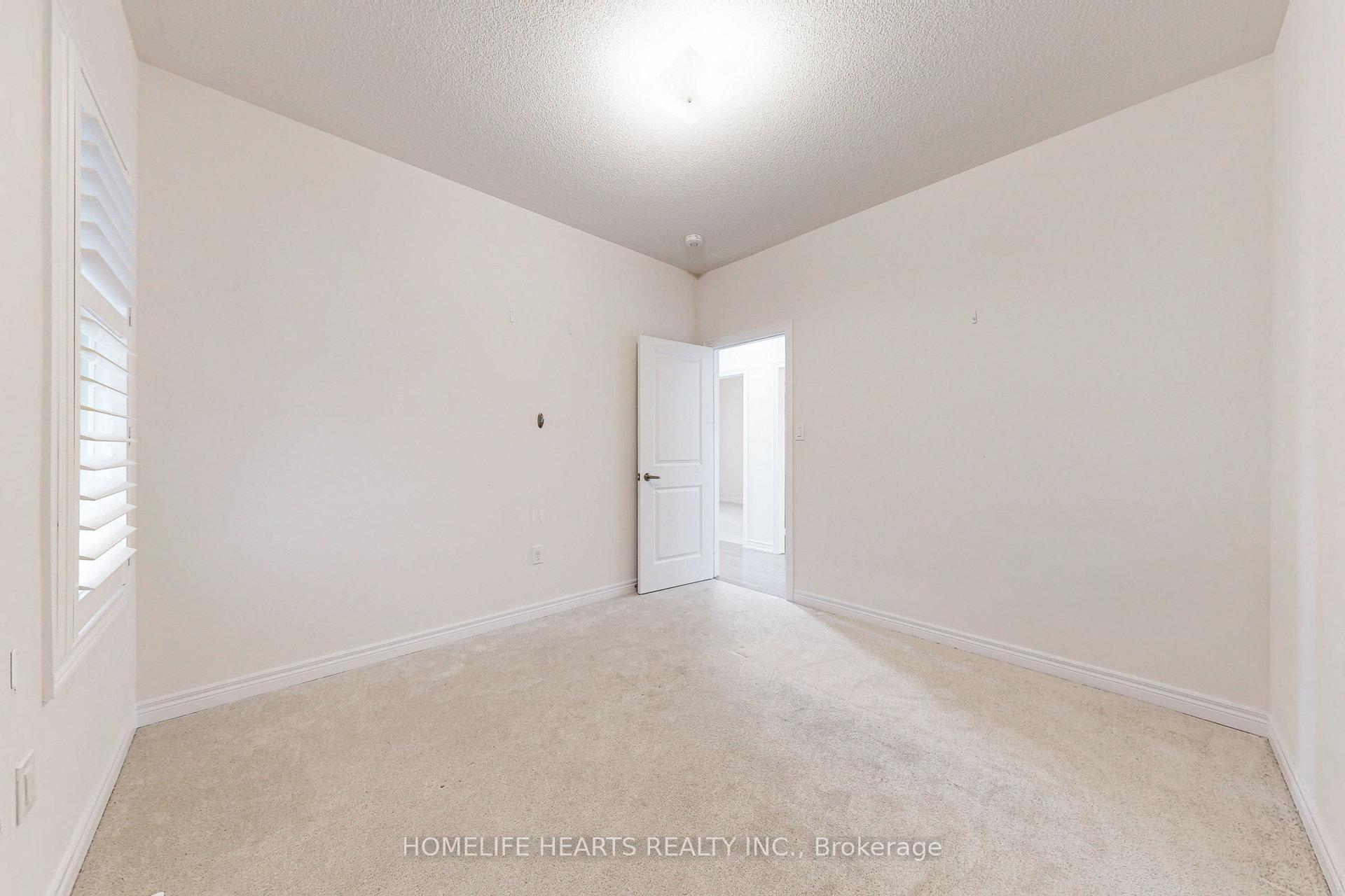 Photo 37 of 1276 Klondike Drive, Oshawa, Kedron — HOMEH