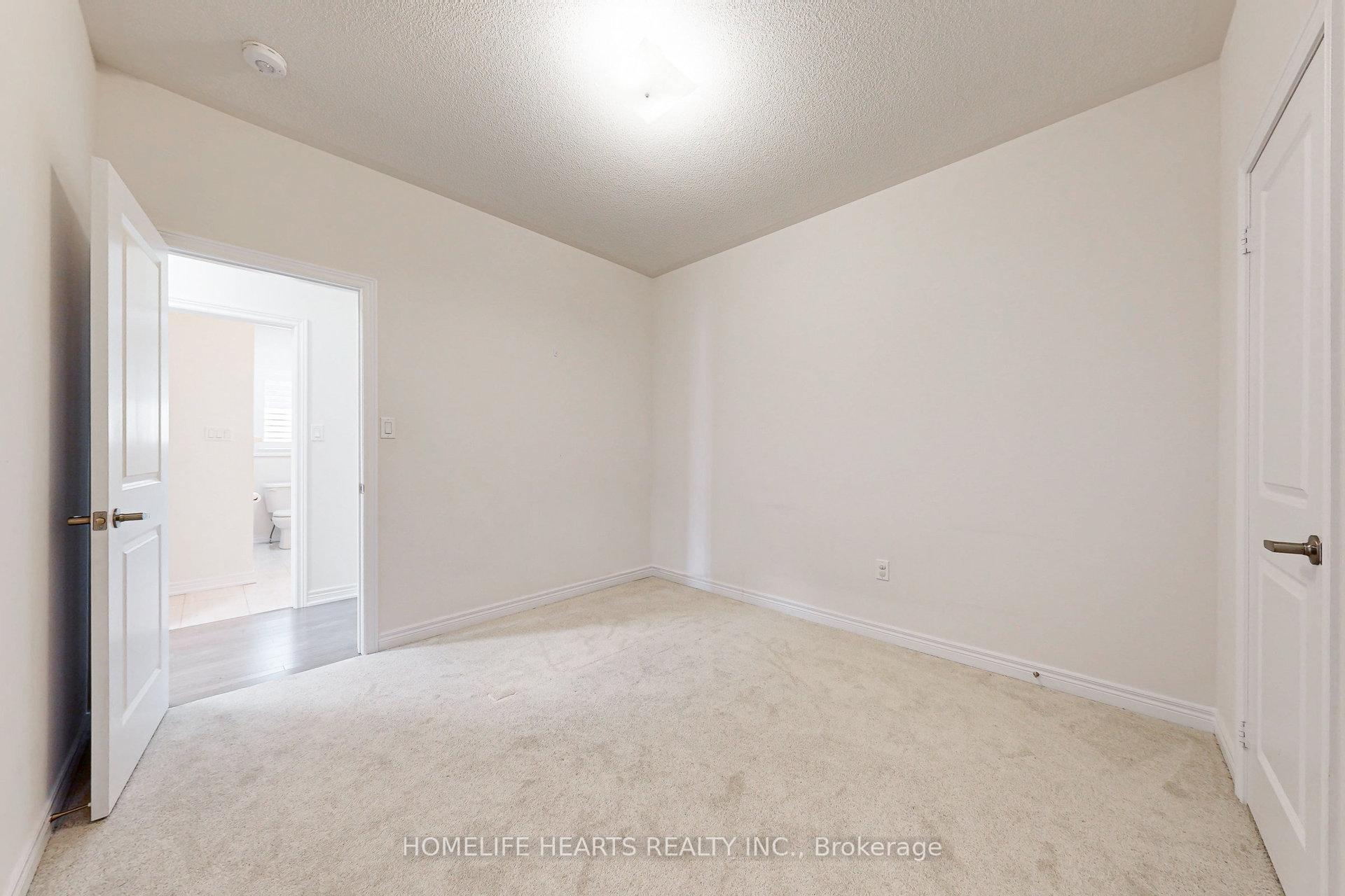 Photo 38 of 1276 Klondike Drive, Oshawa, Kedron — HOMEH
