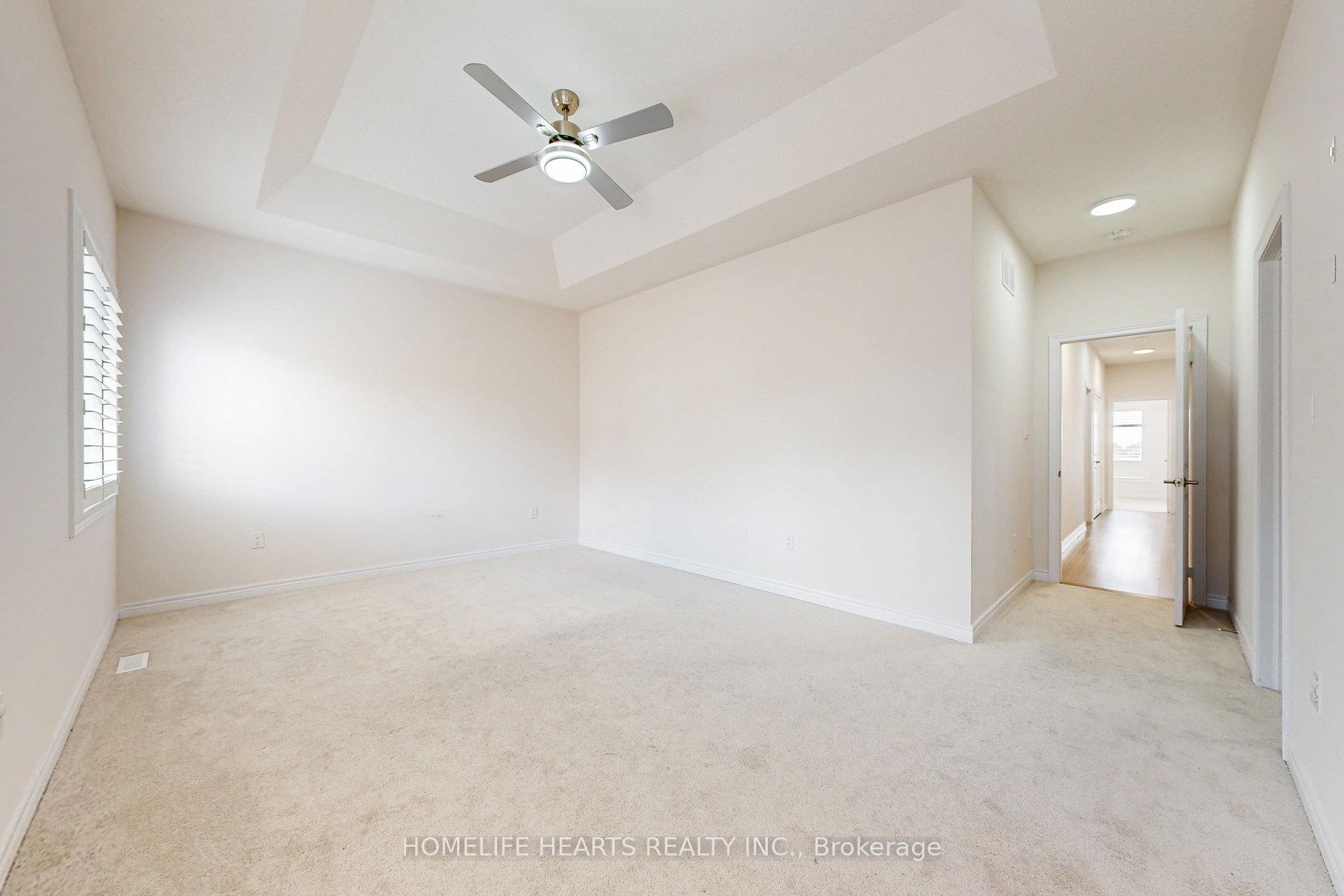 Photo 40 of 1276 Klondike Drive, Oshawa, Kedron — HOMEH