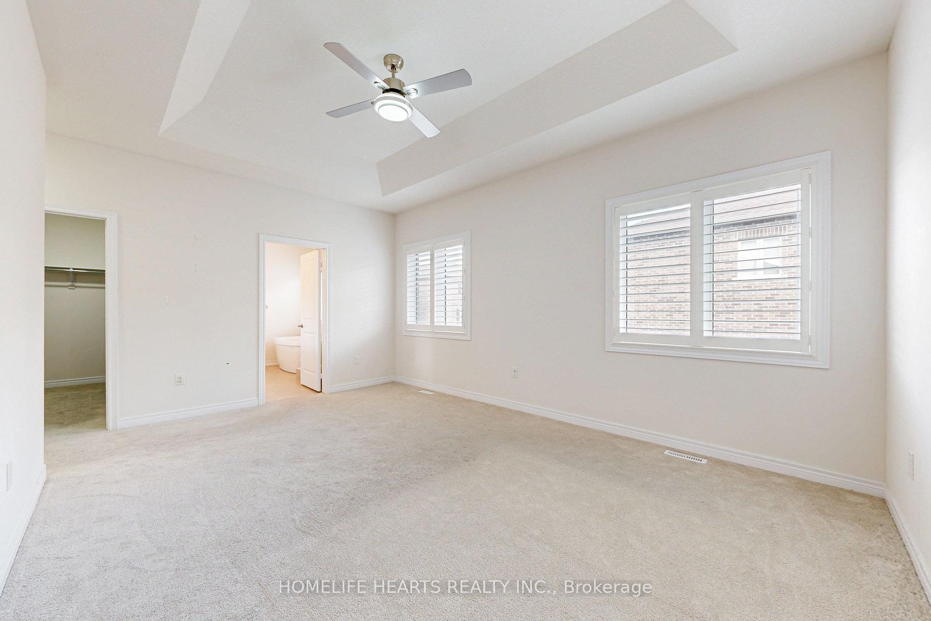 Photo 41 of 1276 Klondike Drive, Oshawa, Kedron — HOMEH