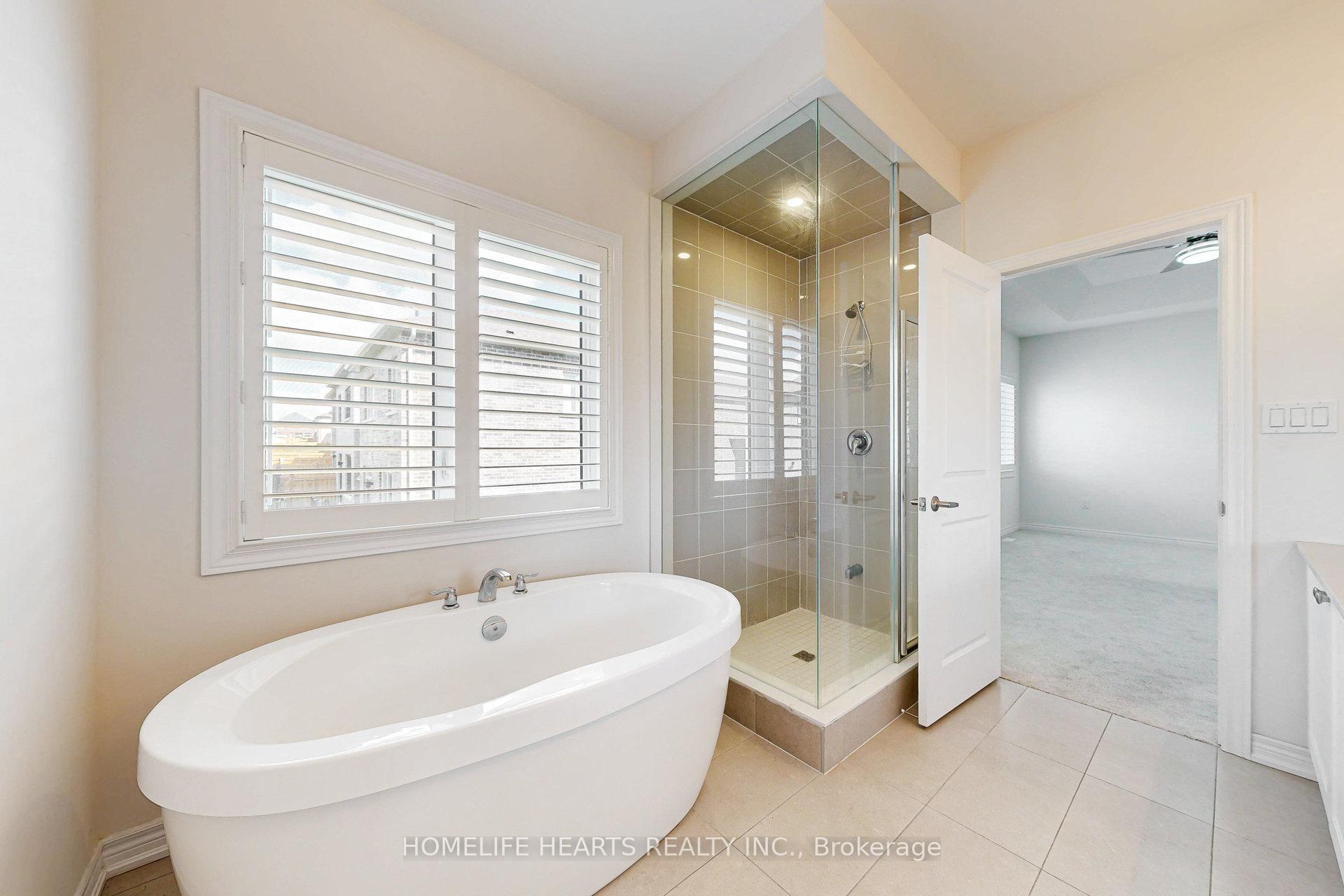Photo 42 of 1276 Klondike Drive, Oshawa, Kedron — HOMEH