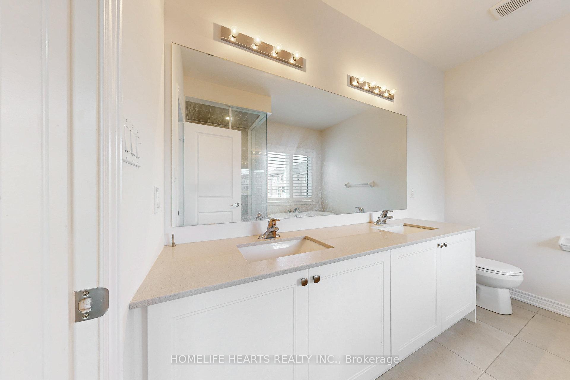 Photo 43 of 1276 Klondike Drive, Oshawa, Kedron — HOMEH