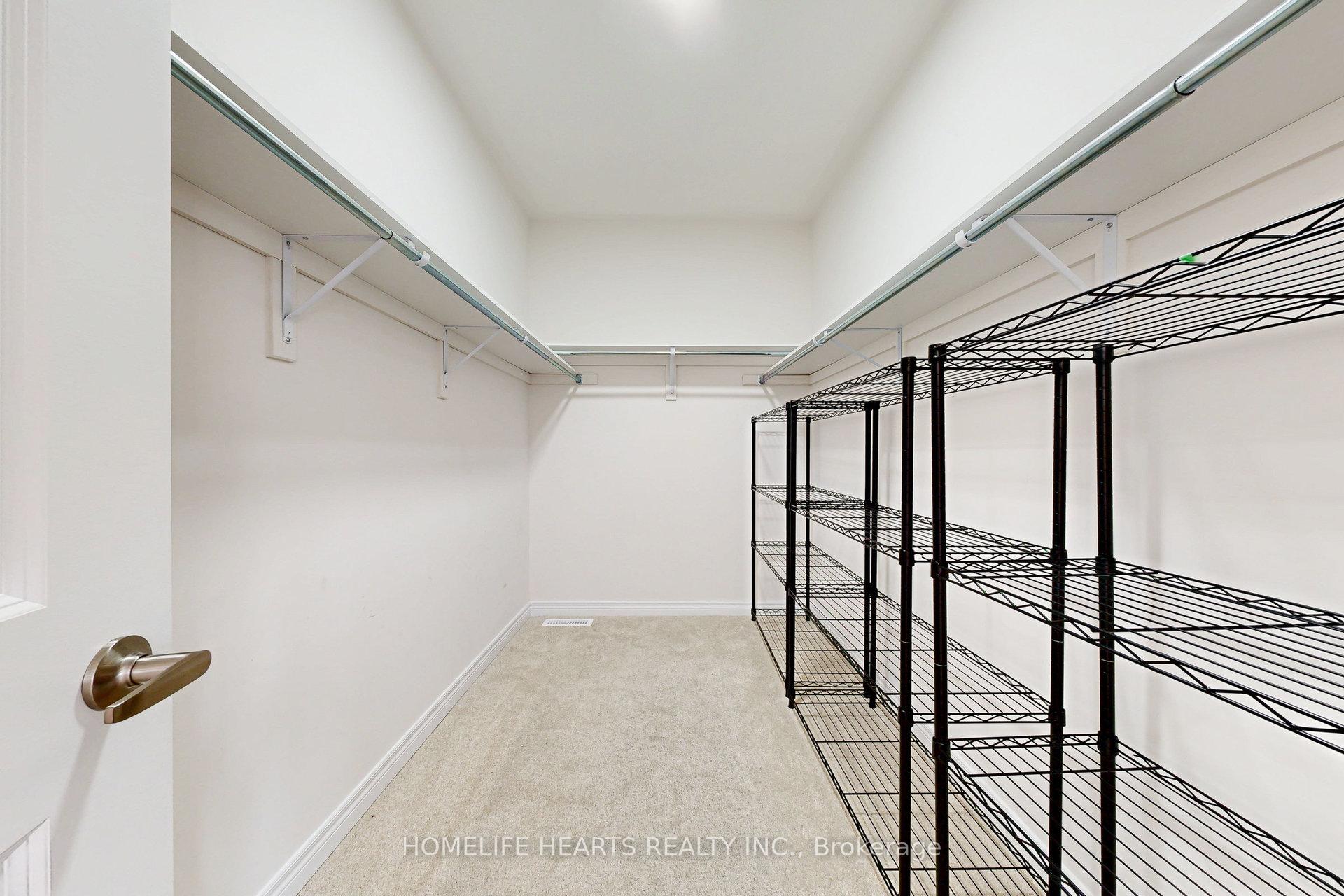 Photo 44 of 1276 Klondike Drive, Oshawa, Kedron — HOMEH
