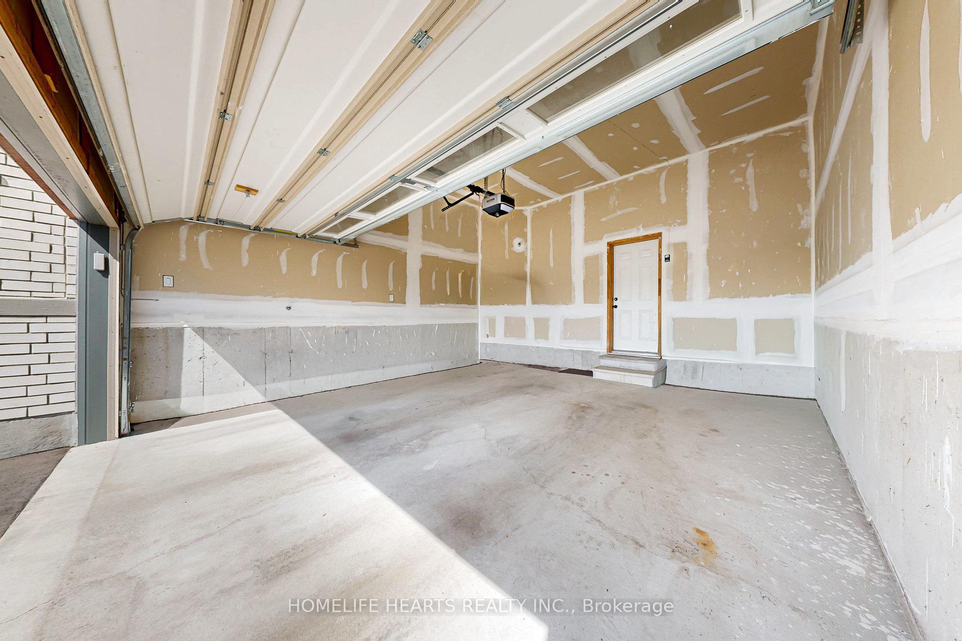 Photo 50 of 1276 Klondike Drive, Oshawa, Kedron — HOMEH