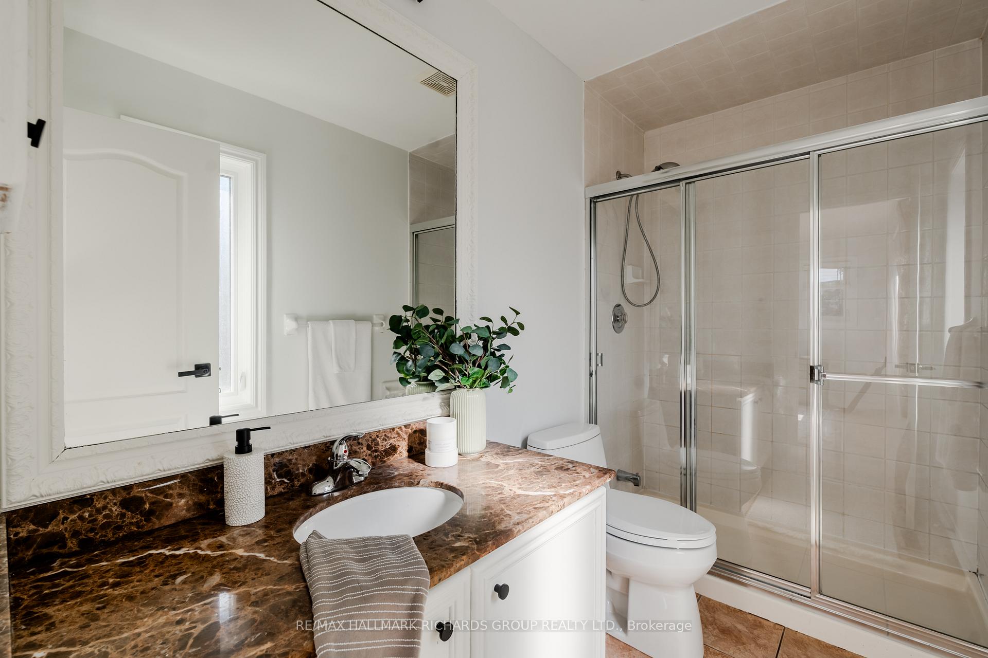 Photo 19 of 1531 Arcadia Square, Pickering, Amberlea — HOMEH