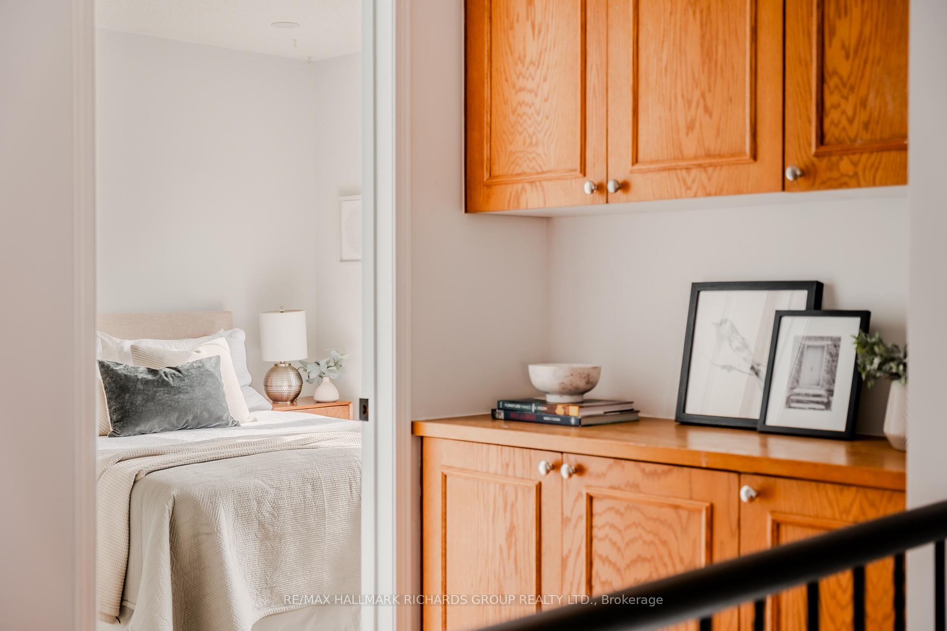 Photo 20 of 1531 Arcadia Square, Pickering, Amberlea — HOMEH