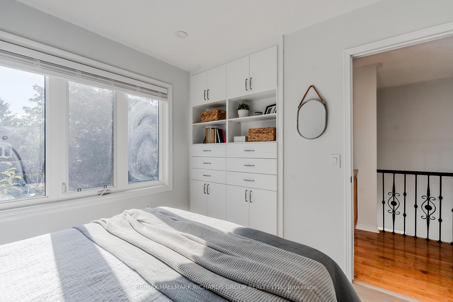 Photo 22 of 1531 Arcadia Square, Pickering, Amberlea — HOMEH